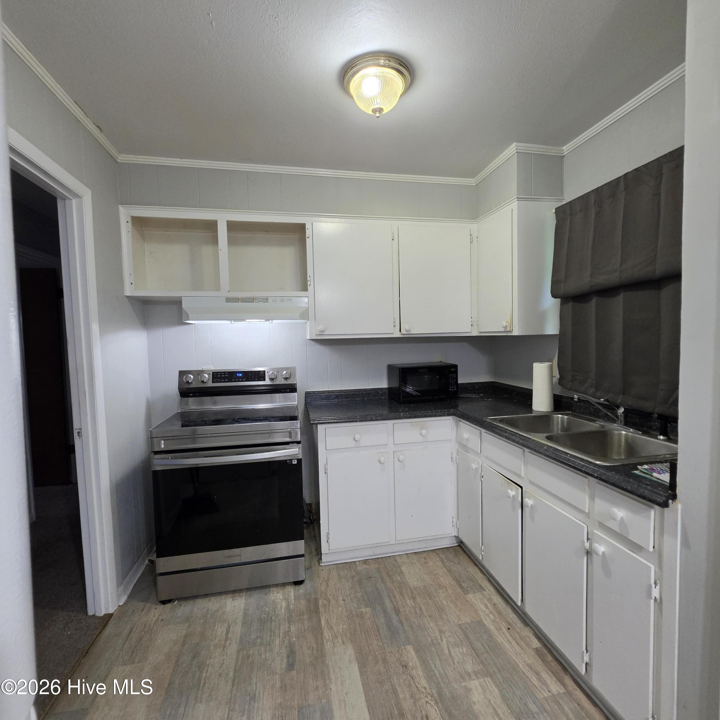 1078 Old Washington Road Property Photo 16