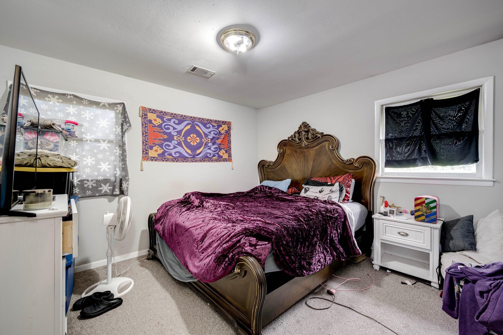 1078 Old Washington Road Property Photo 17