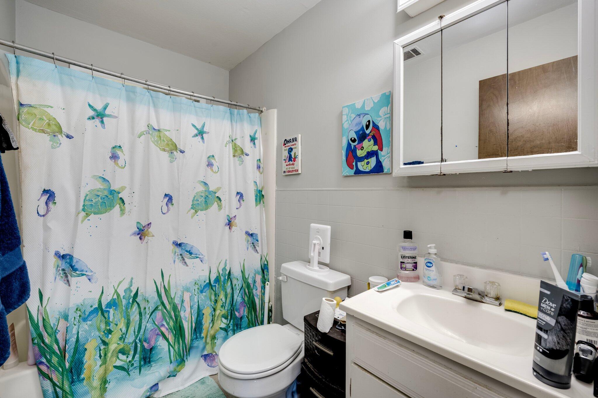 1078 Old Washington Road Property Photo 18