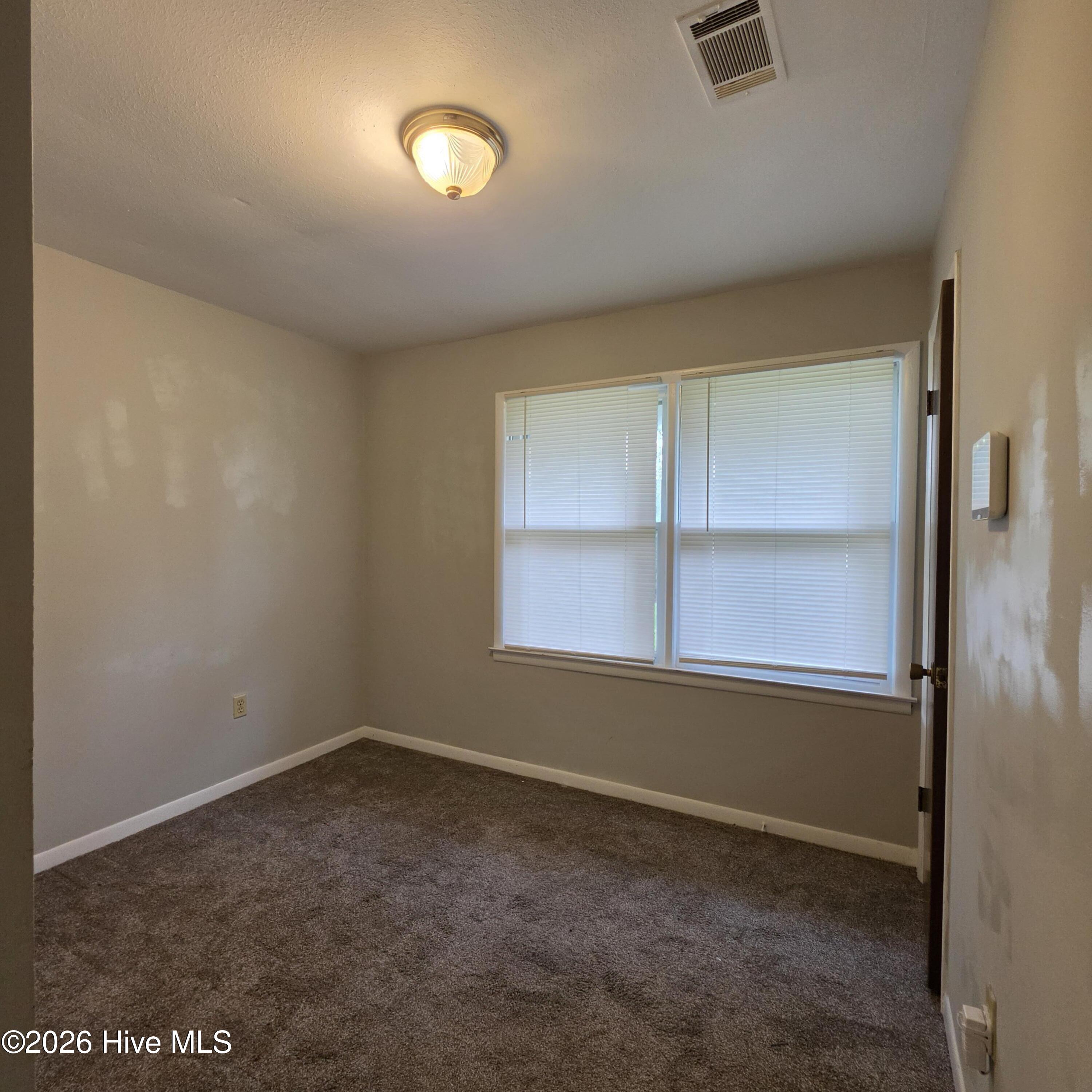 1078 Old Washington Road Property Photo 19