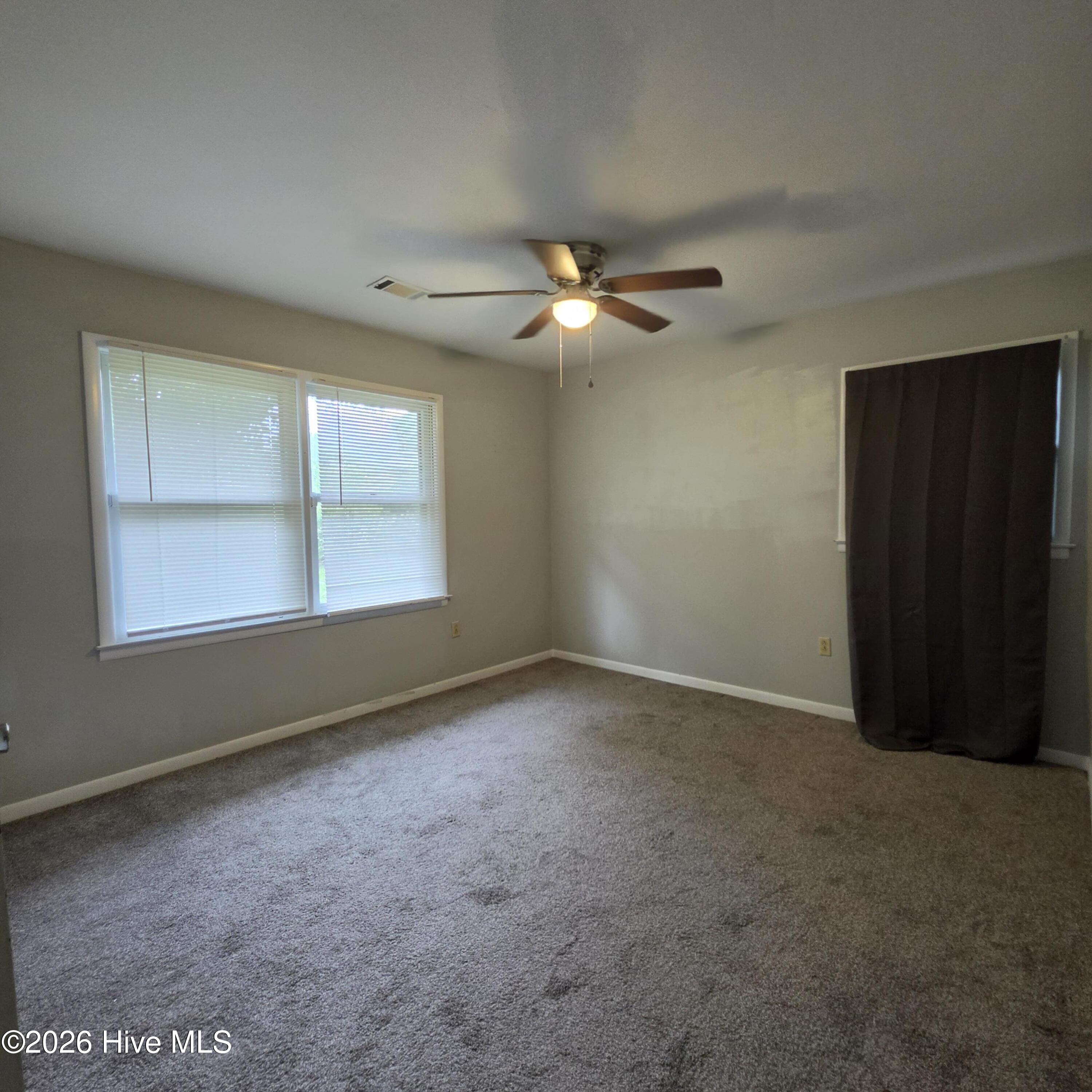 1078 Old Washington Road Property Photo 21