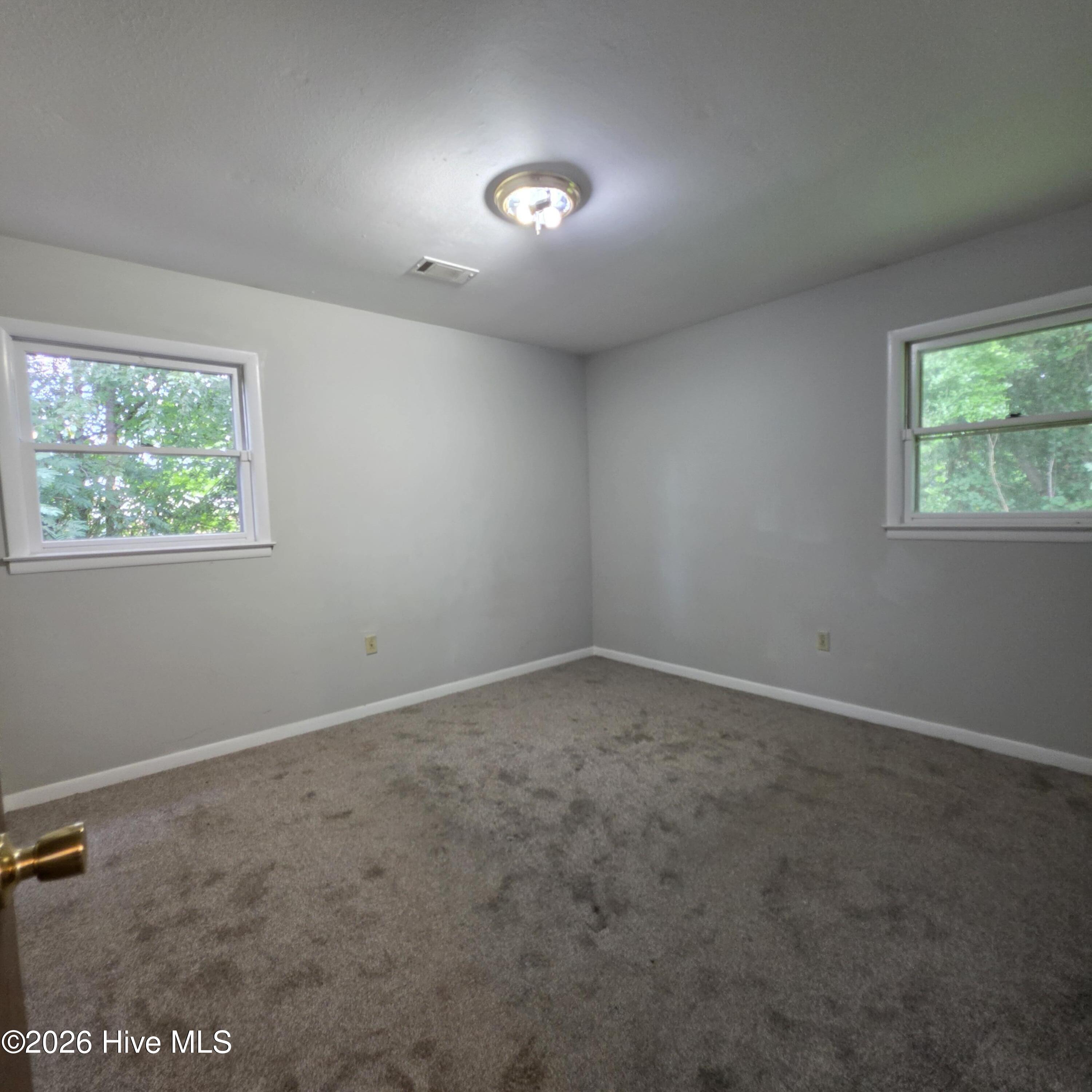 1078 Old Washington Road Property Photo 22