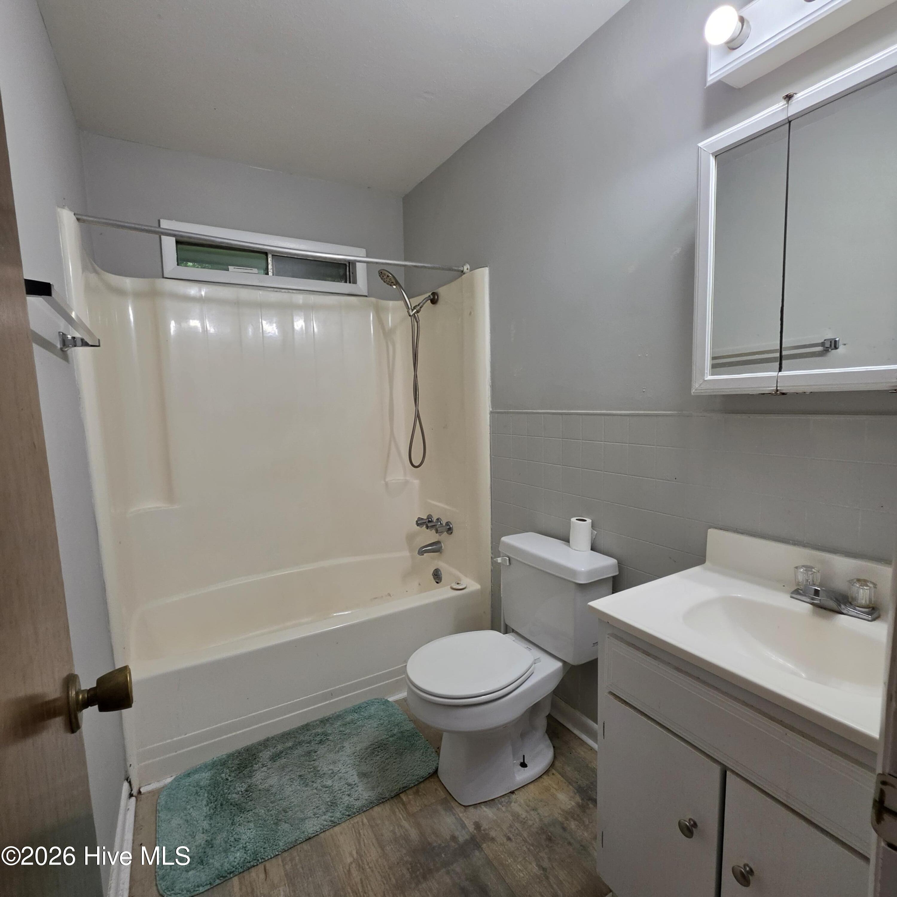 1078 Old Washington Road Property Photo 23