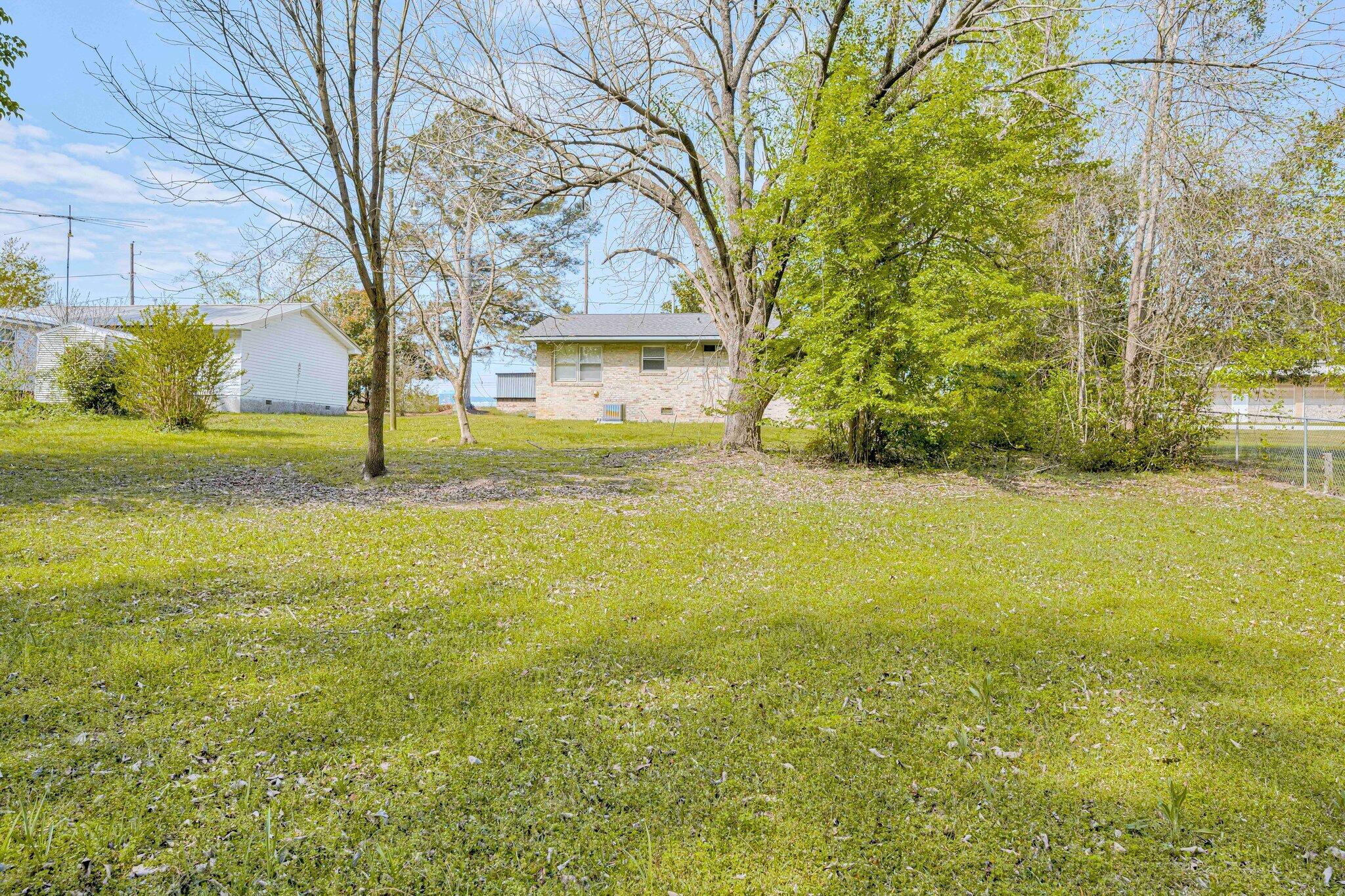 1078 Old Washington Road Property Photo 25