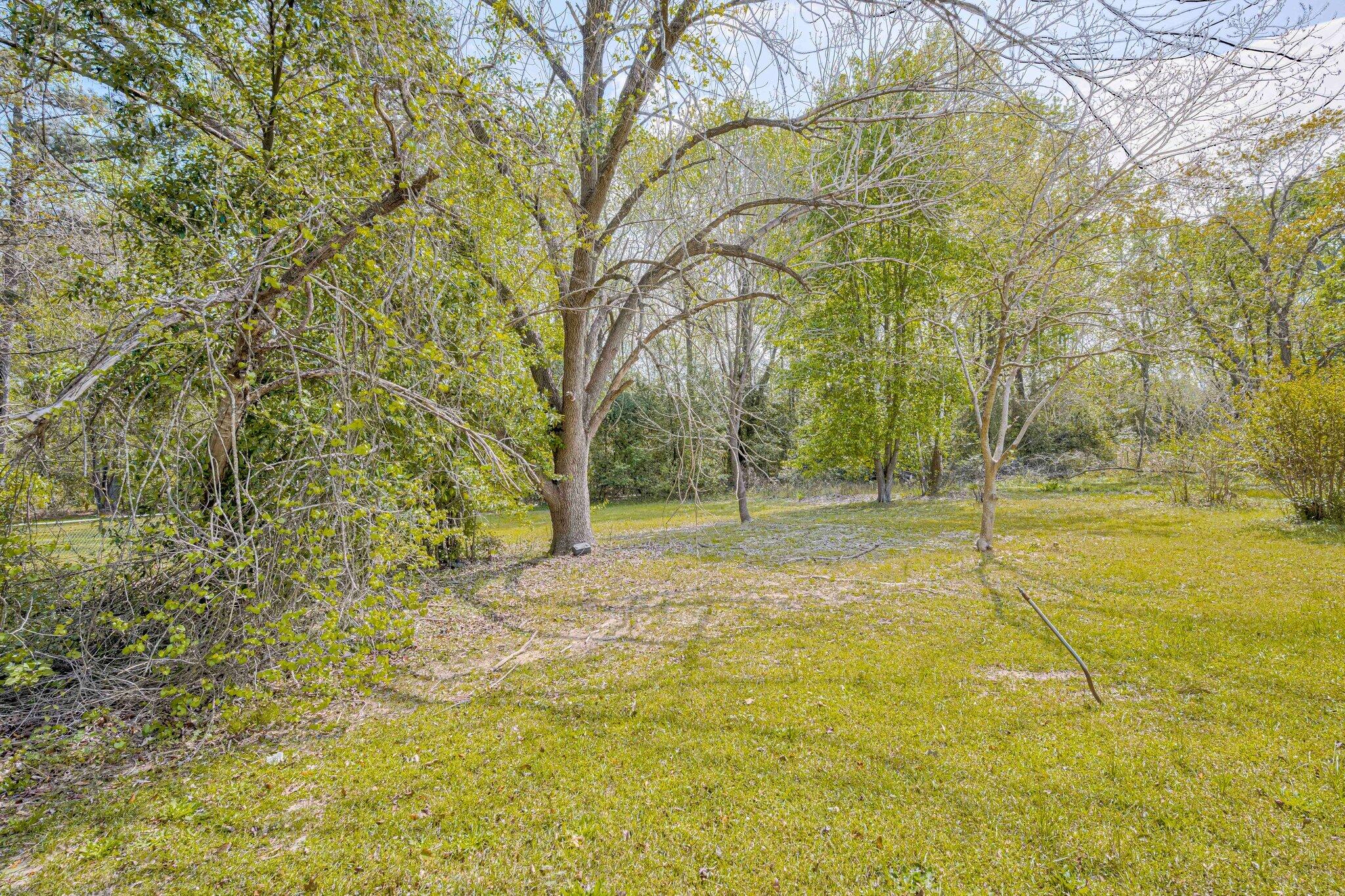 1078 Old Washington Road Property Photo 26