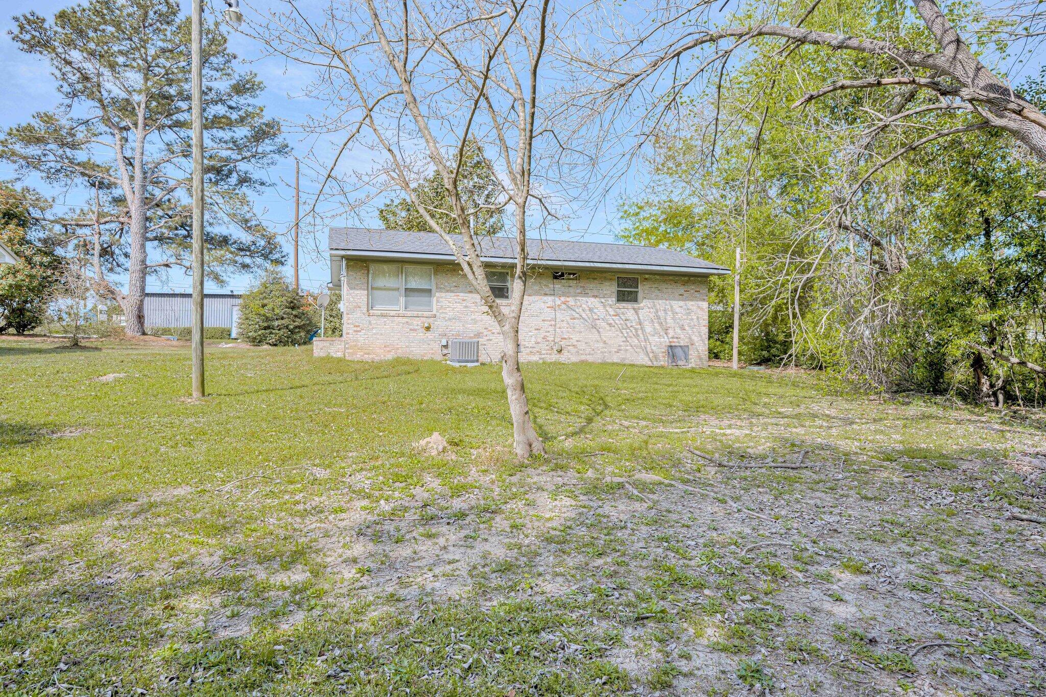 1078 Old Washington Road Property Photo 27