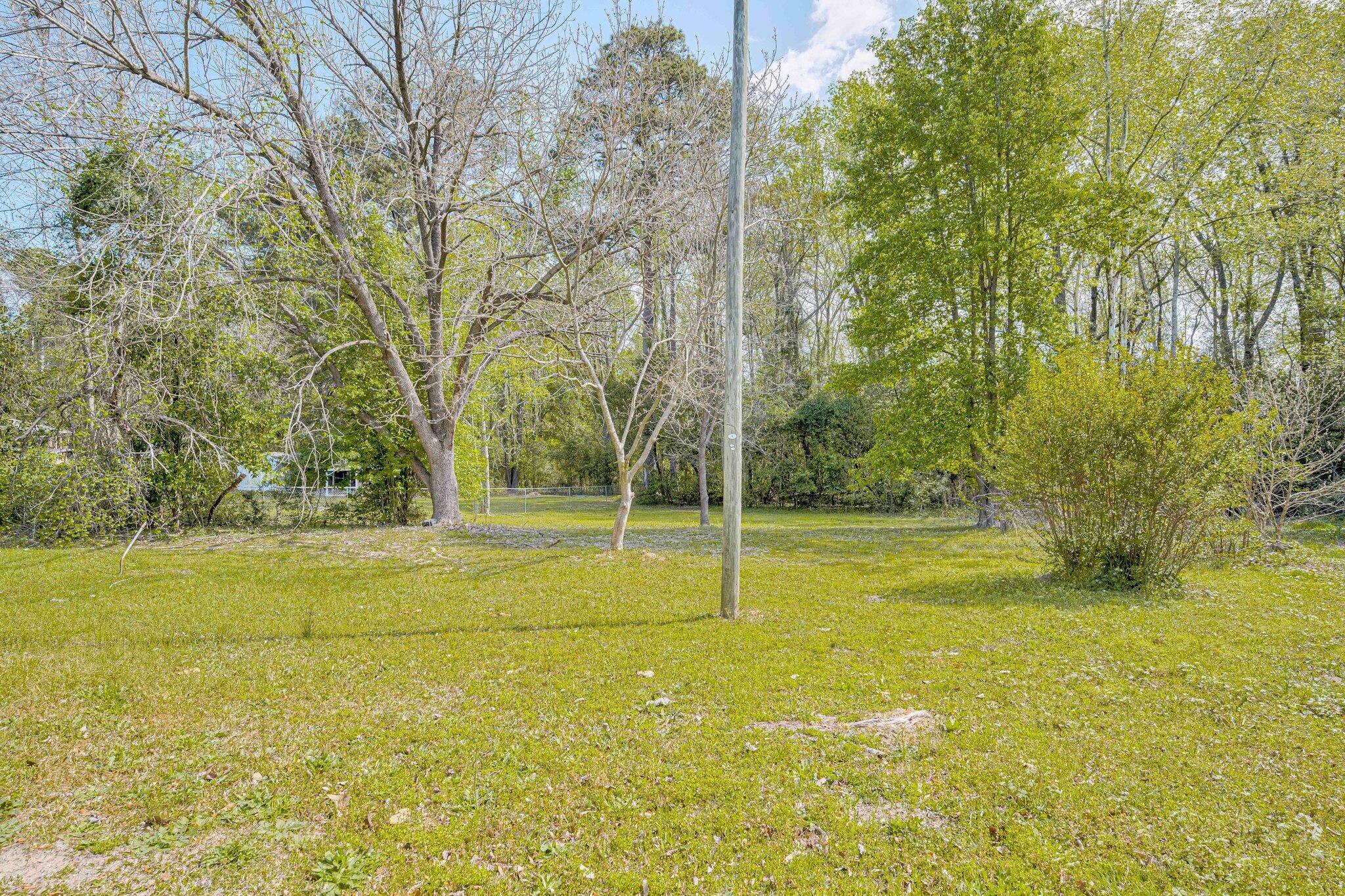 1078 Old Washington Road Property Photo 28