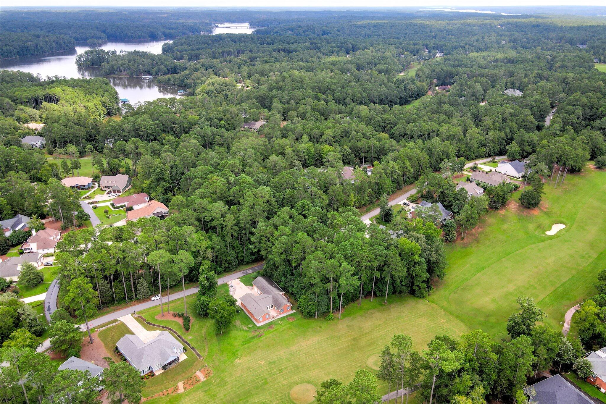 256 Brassie Drive Property Photo 10