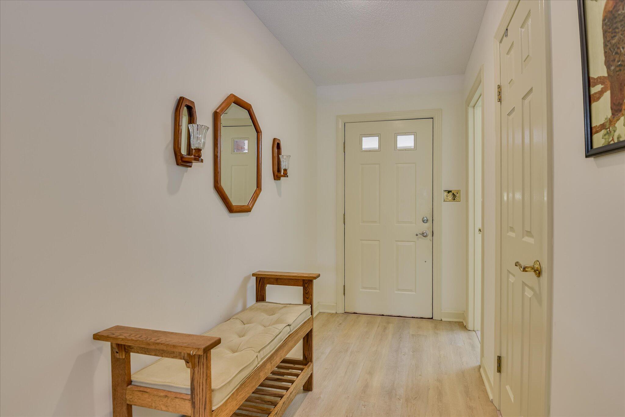 256 Brassie Drive Property Photo 16