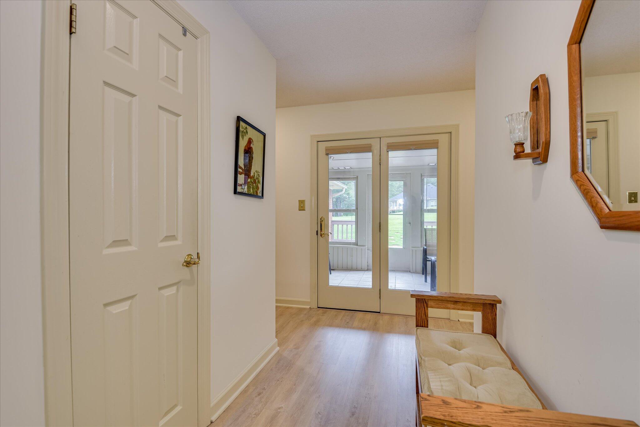 256 Brassie Drive Property Photo 17