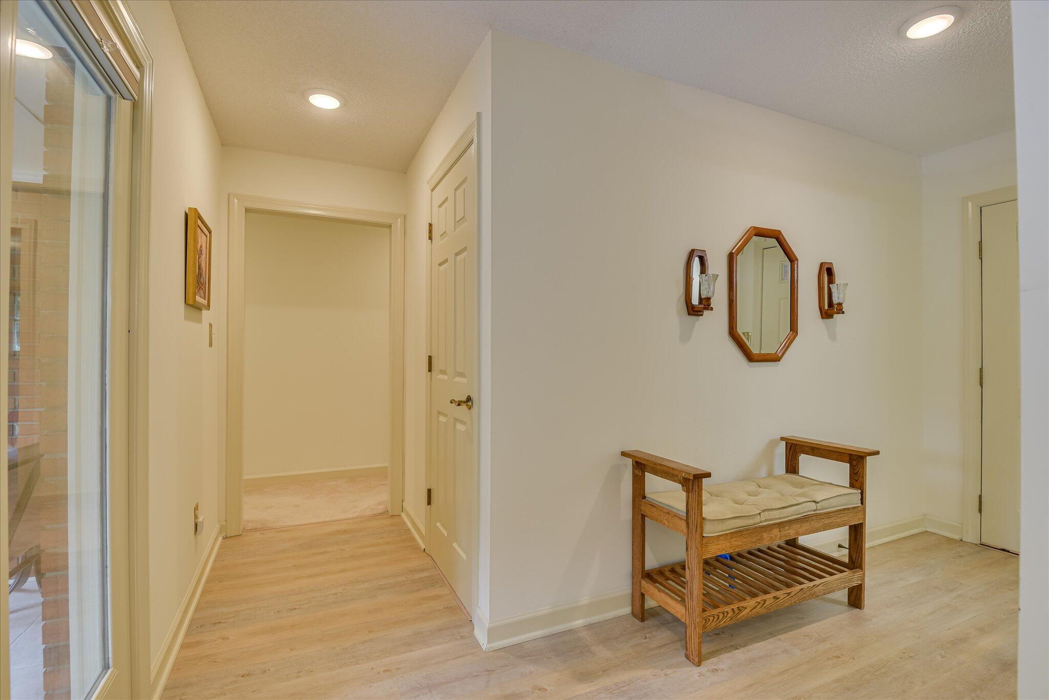 256 Brassie Drive Property Photo 18