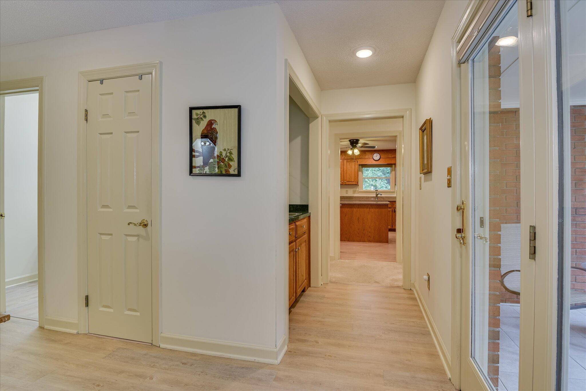 256 Brassie Drive Property Photo 19