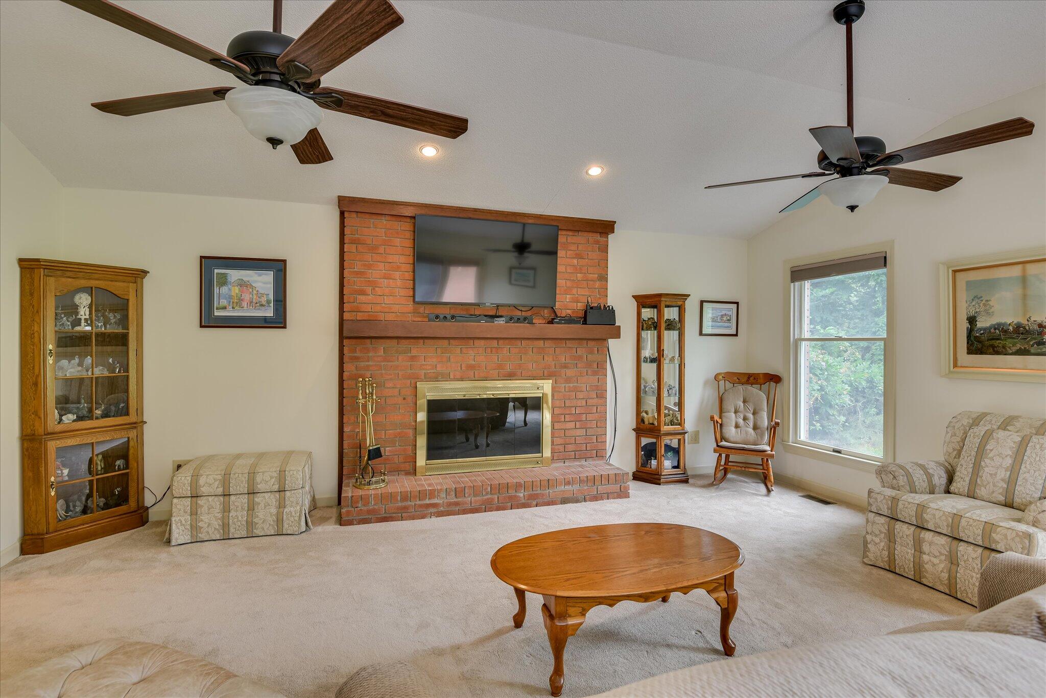 256 Brassie Drive Property Photo 22