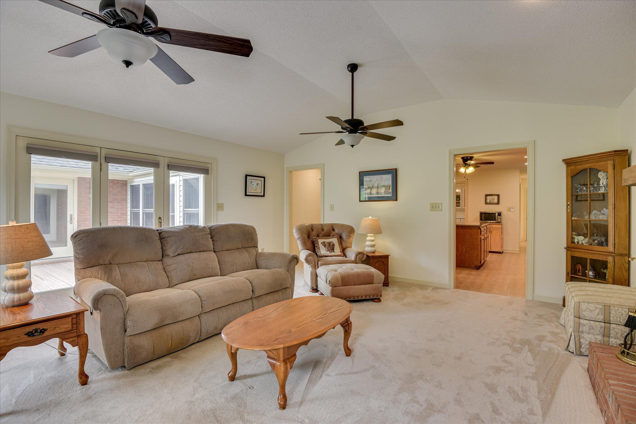 256 Brassie Drive Property Photo 25