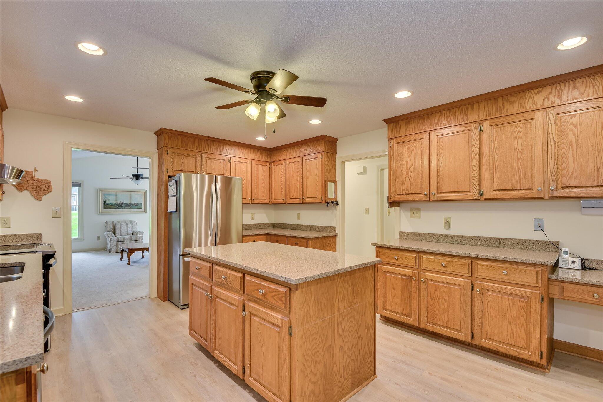 256 Brassie Drive Property Photo 31