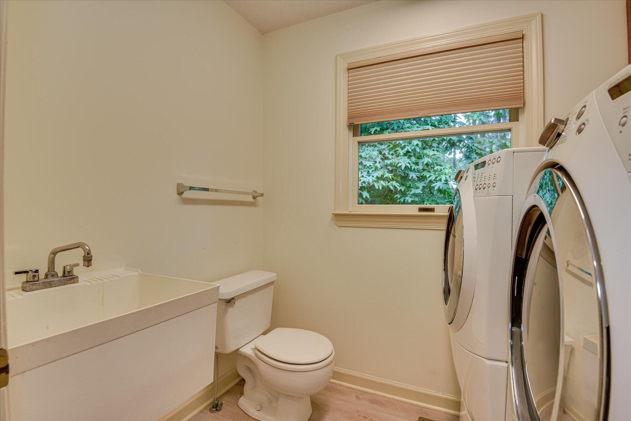 256 Brassie Drive Property Photo 35