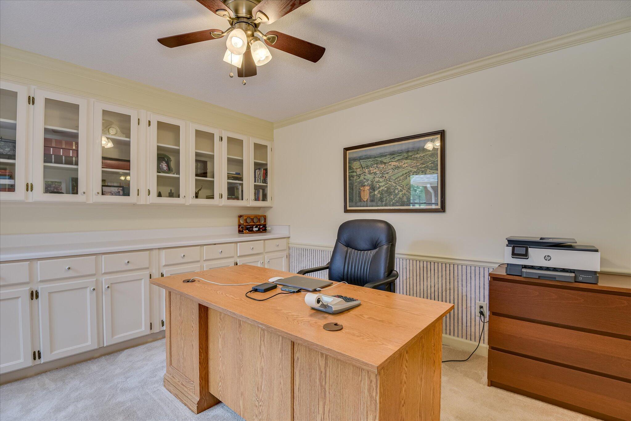 256 Brassie Drive Property Photo 36