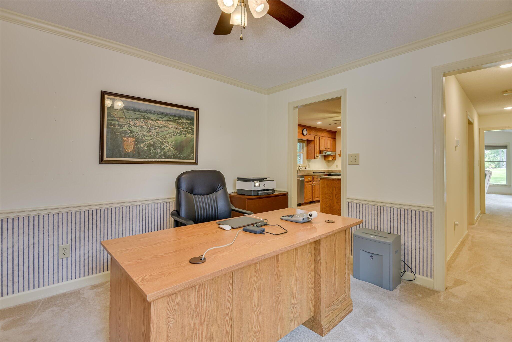 256 Brassie Drive Property Photo 37