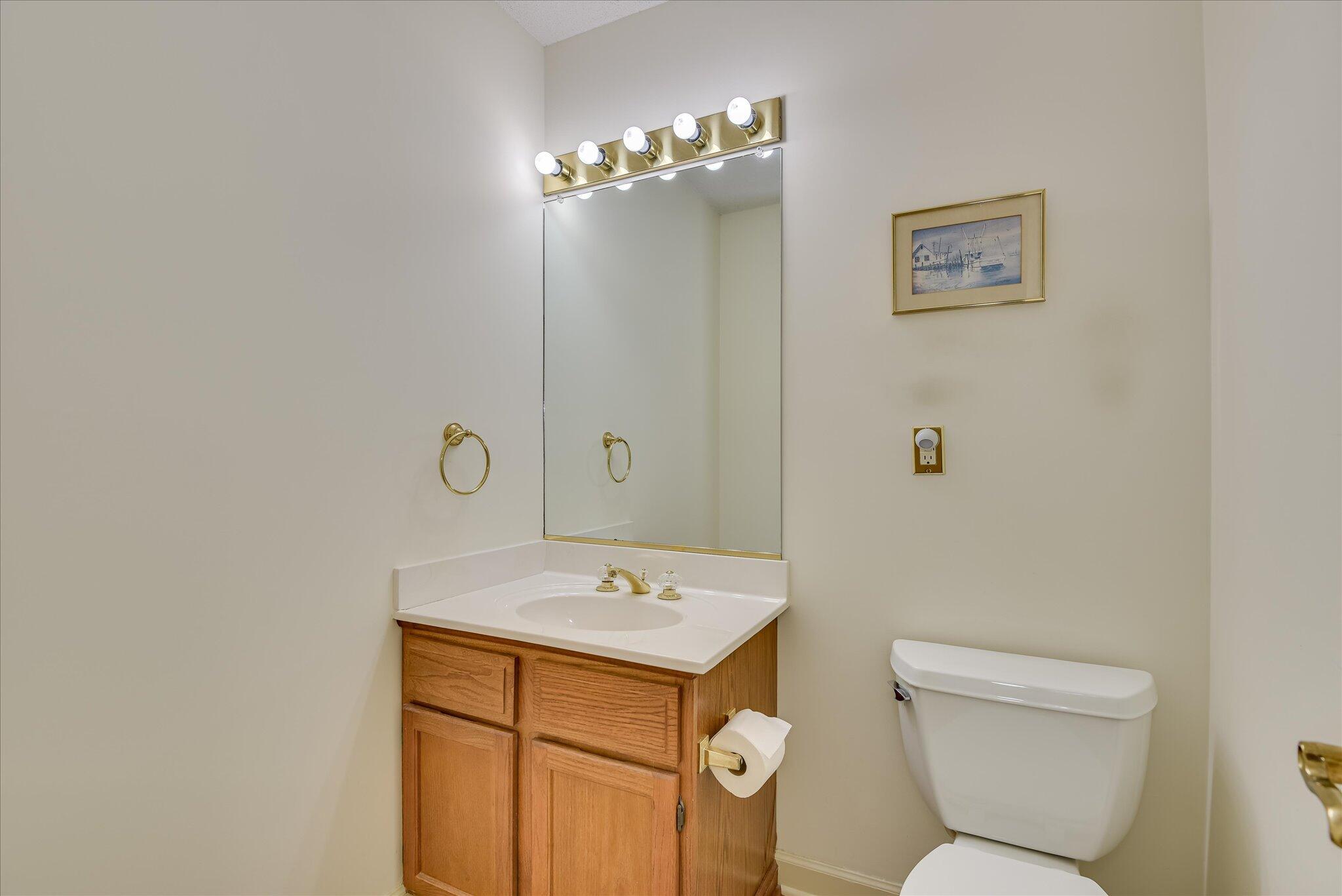 256 Brassie Drive Property Photo 39