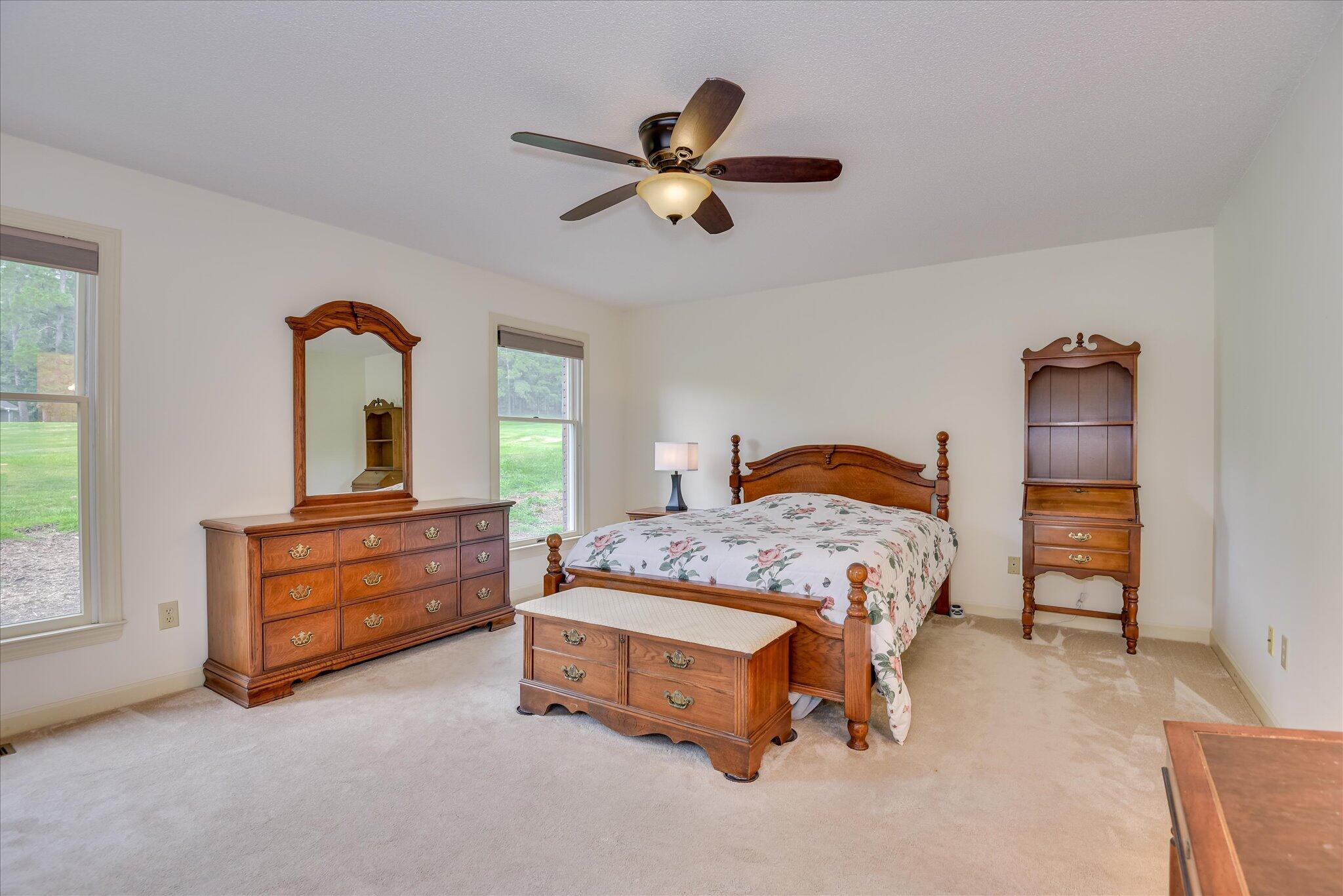 256 Brassie Drive Property Photo 40