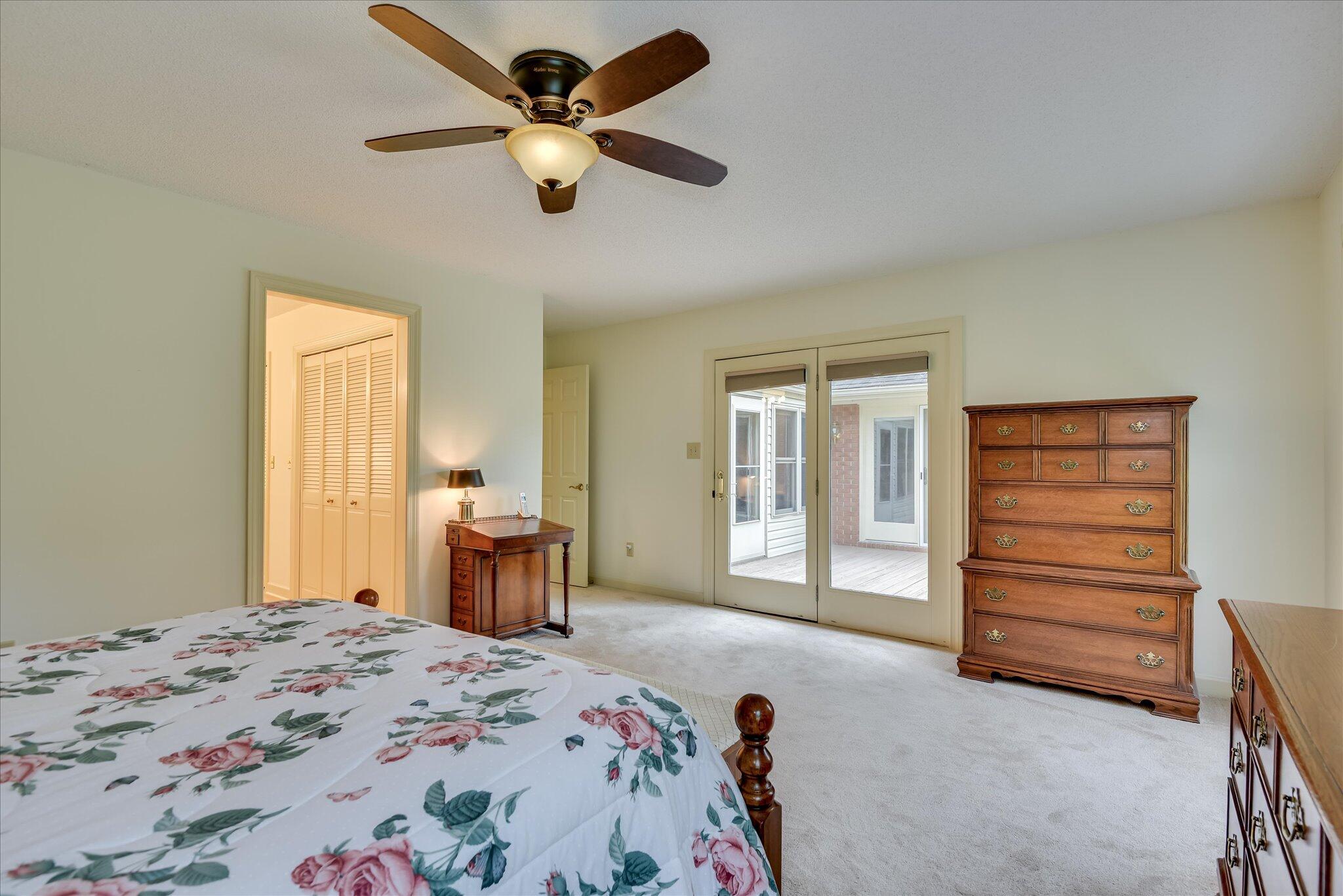 256 Brassie Drive Property Photo 42