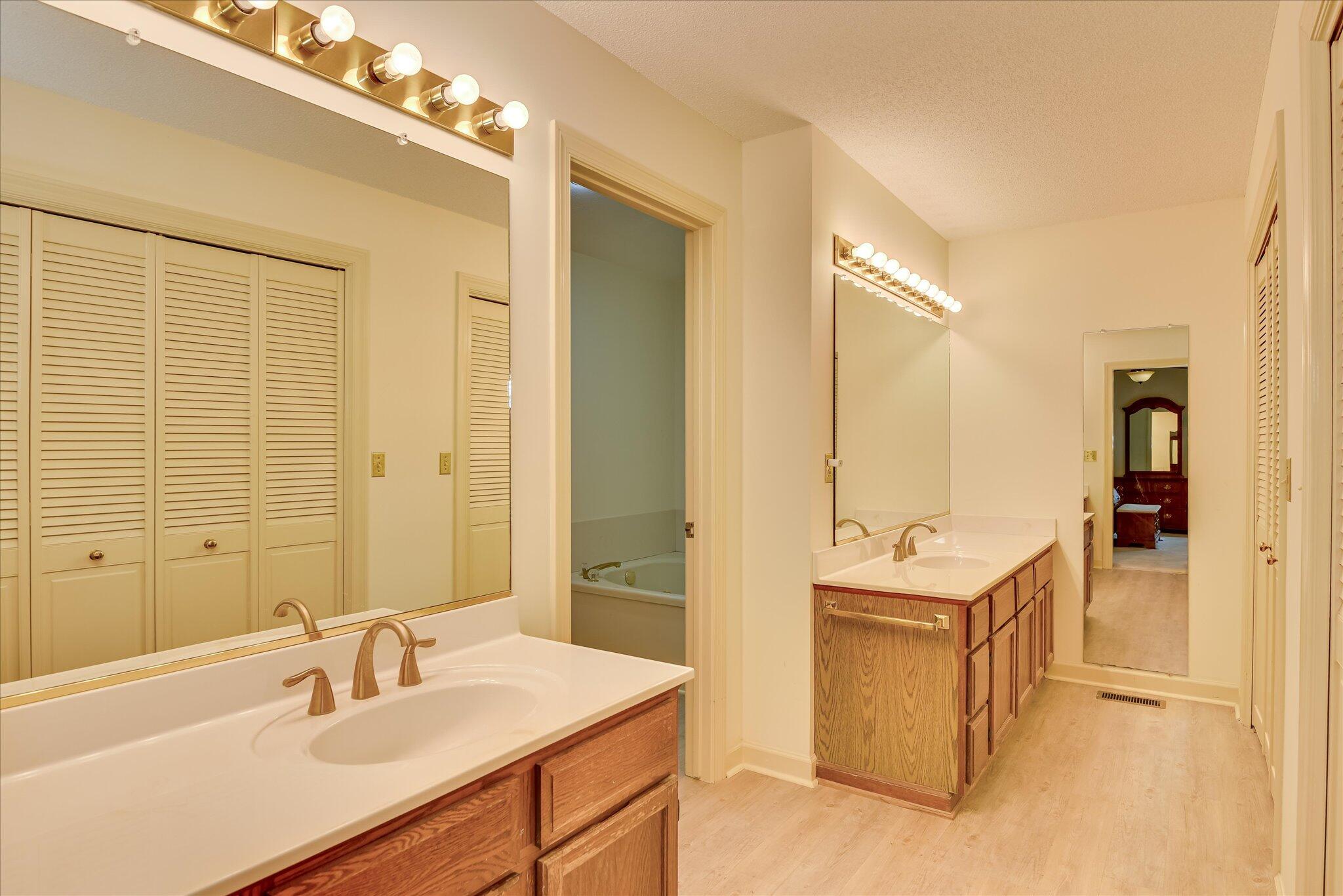 256 Brassie Drive Property Photo 43