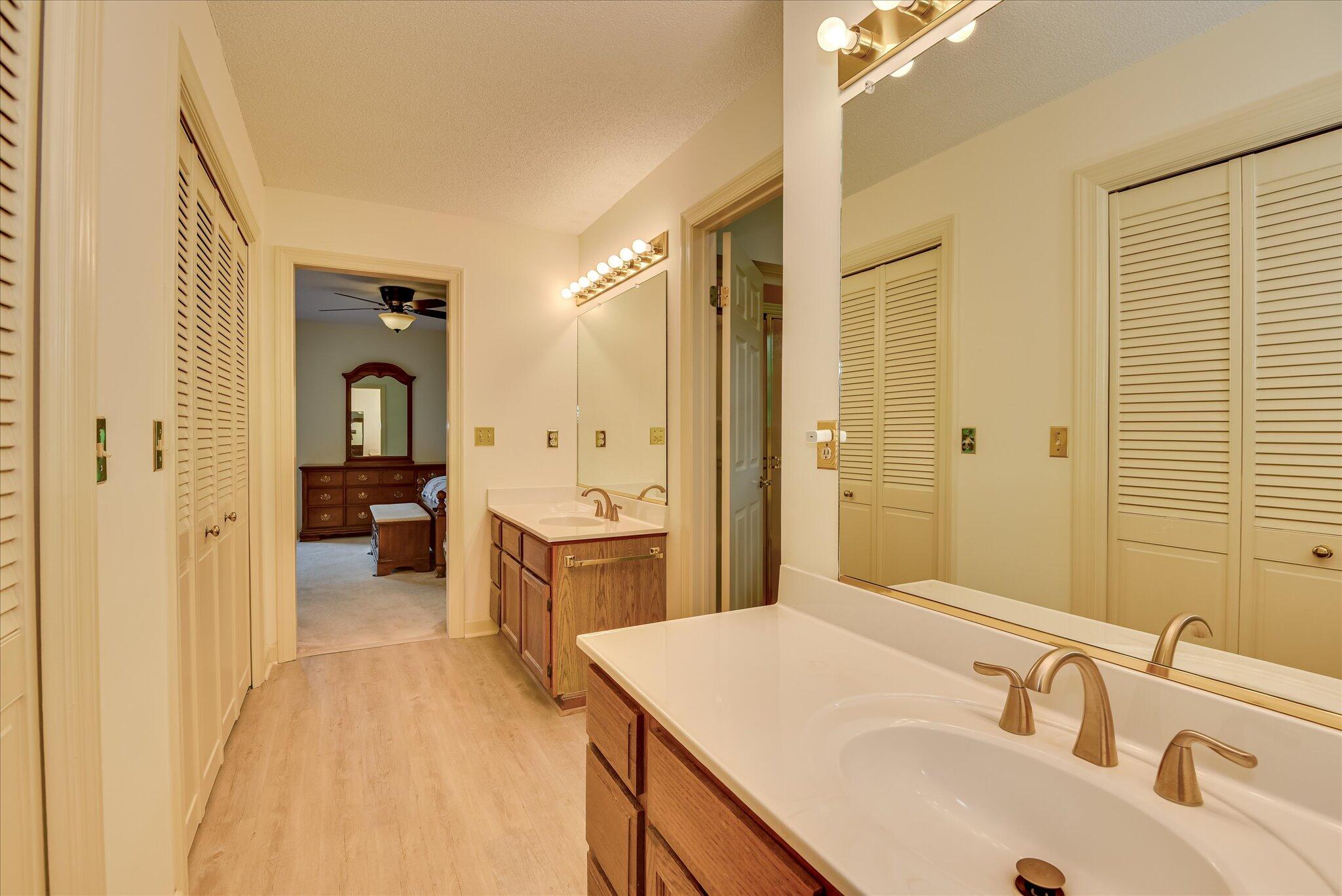 256 Brassie Drive Property Photo 44