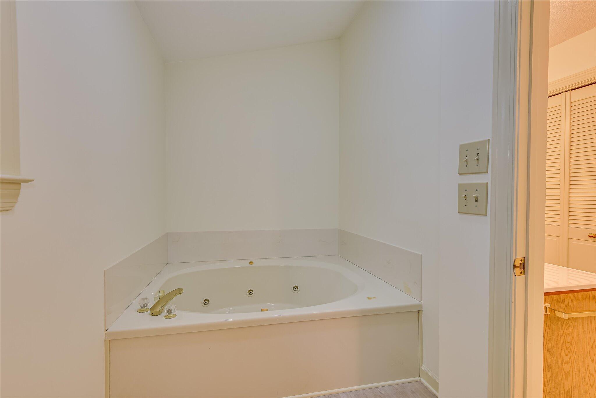 256 Brassie Drive Property Photo 45
