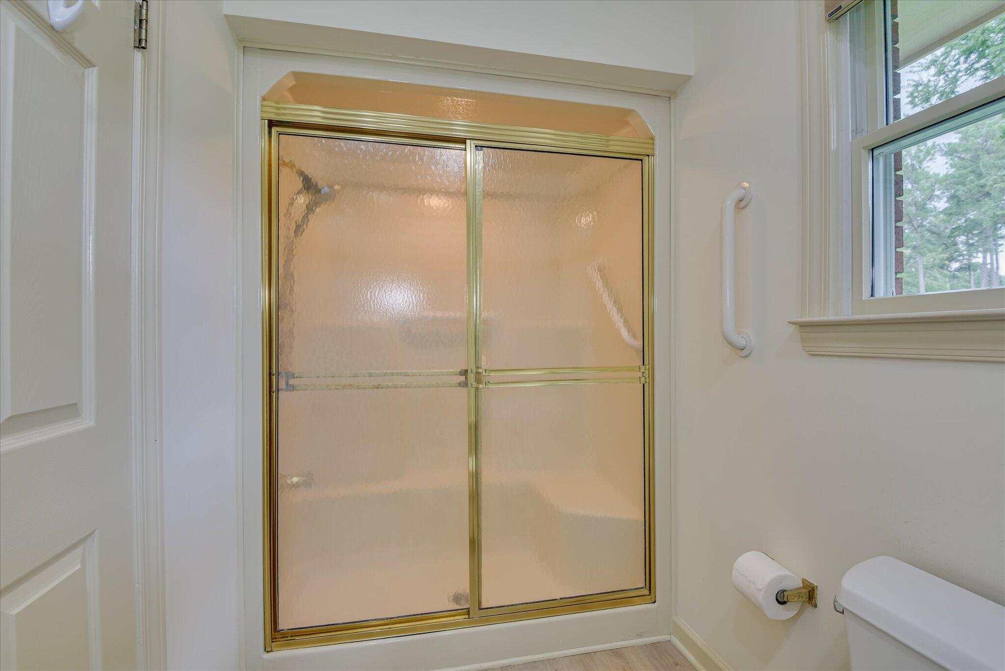 256 Brassie Drive Property Photo 46