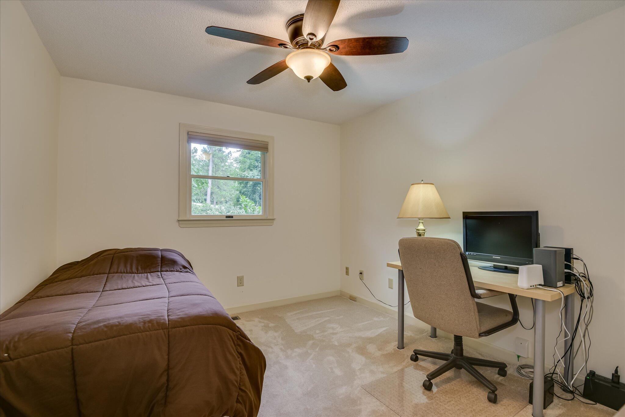 256 Brassie Drive Property Photo 47