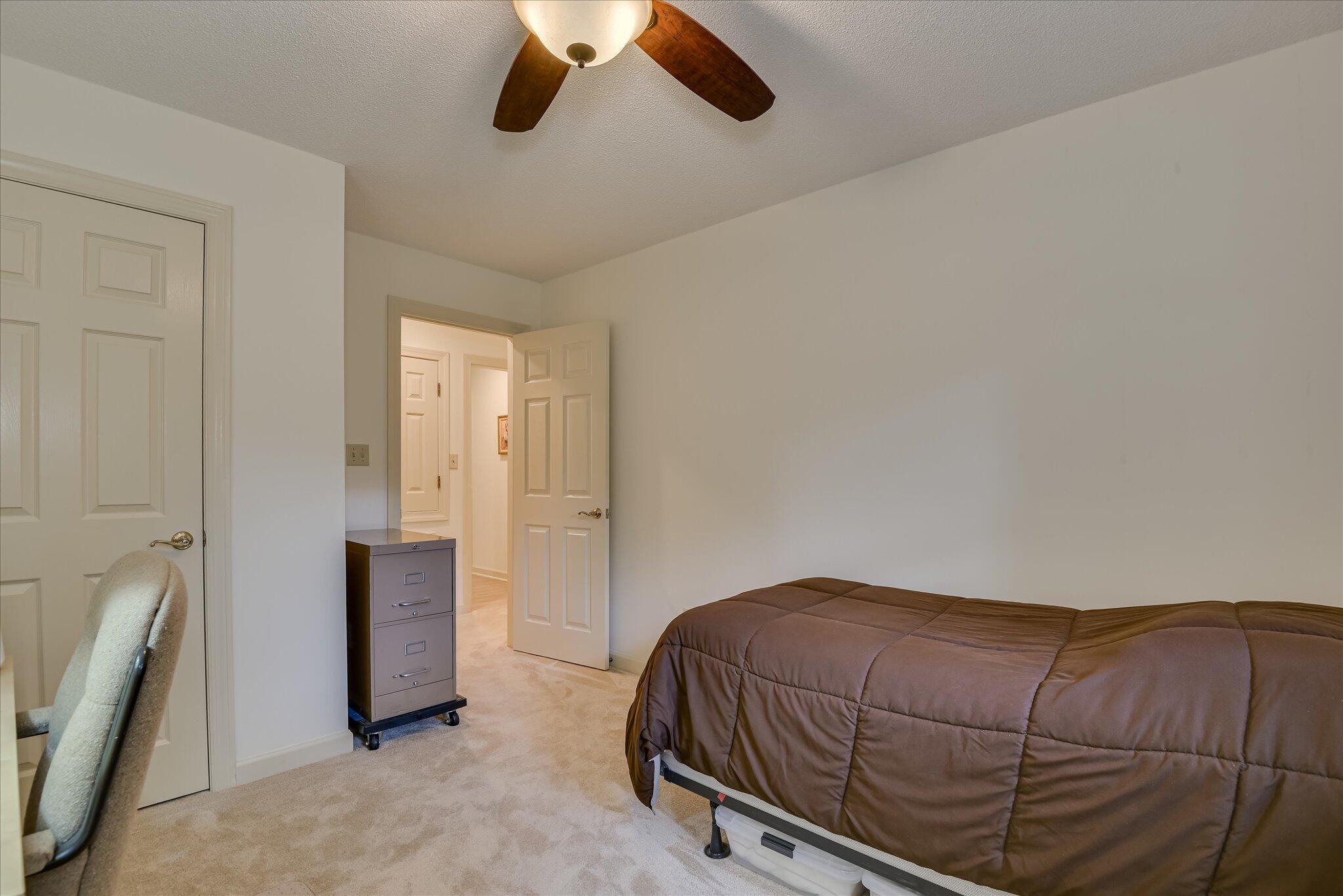 256 Brassie Drive Property Photo 48