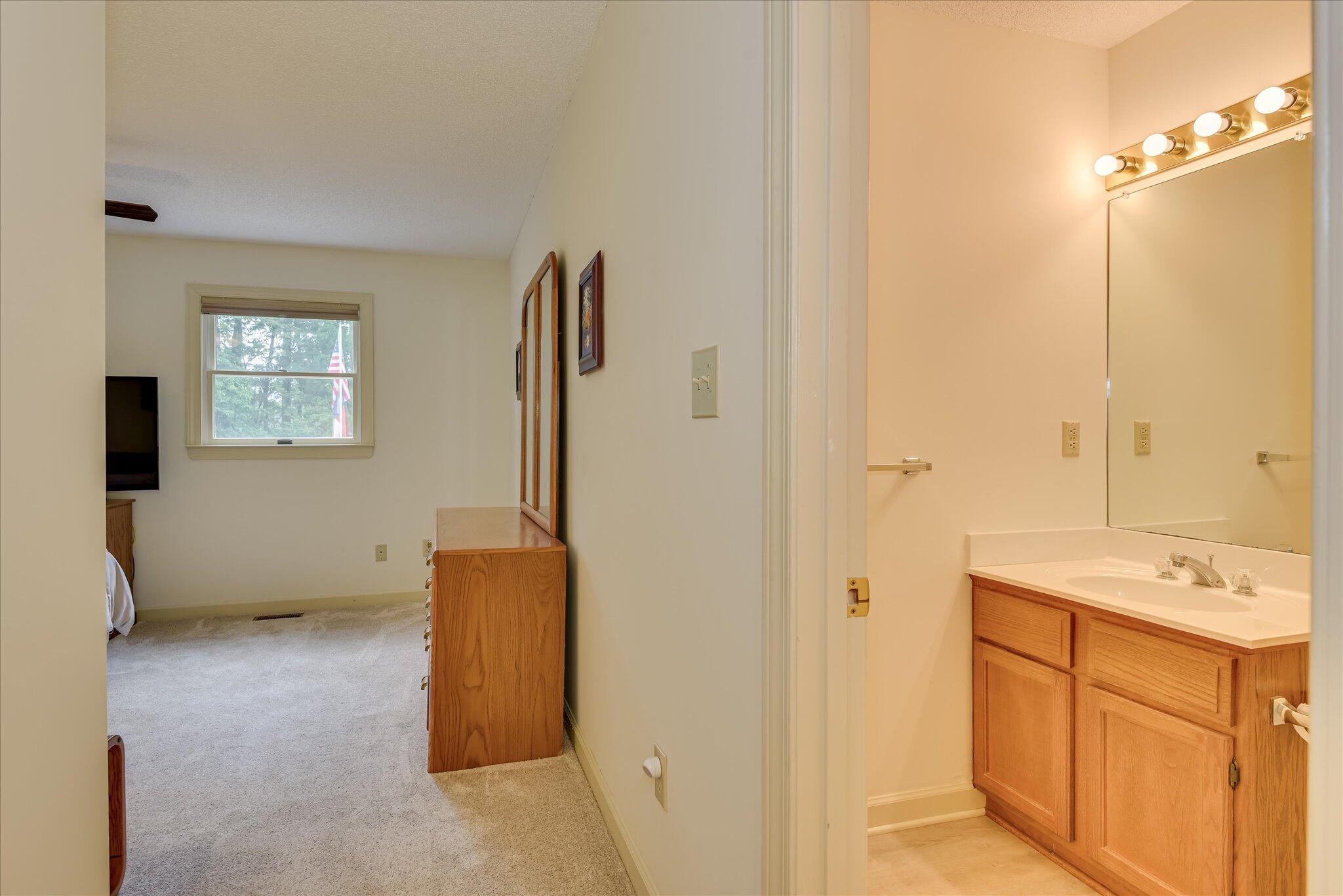 256 Brassie Drive Property Photo 49