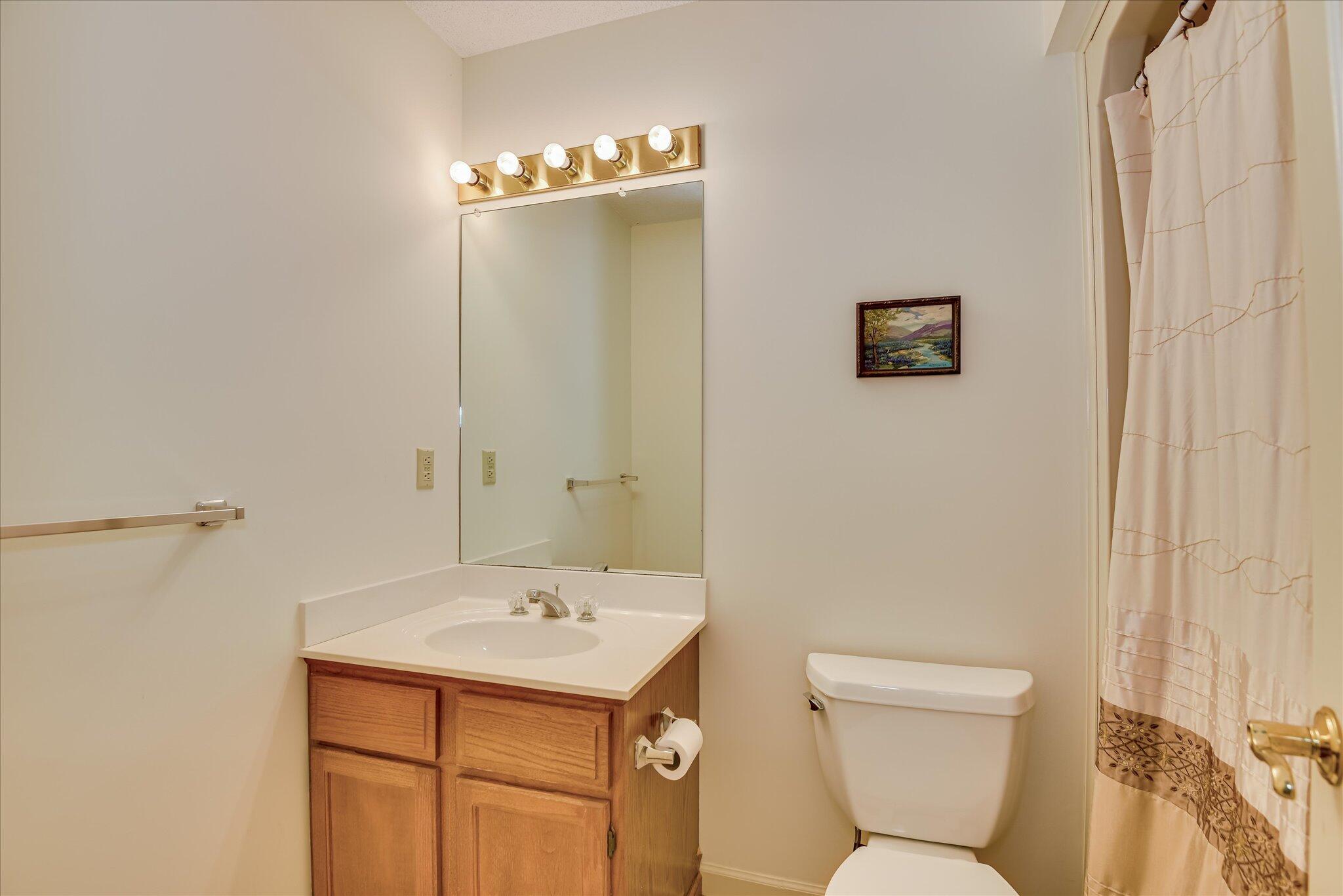 256 Brassie Drive Property Photo 52