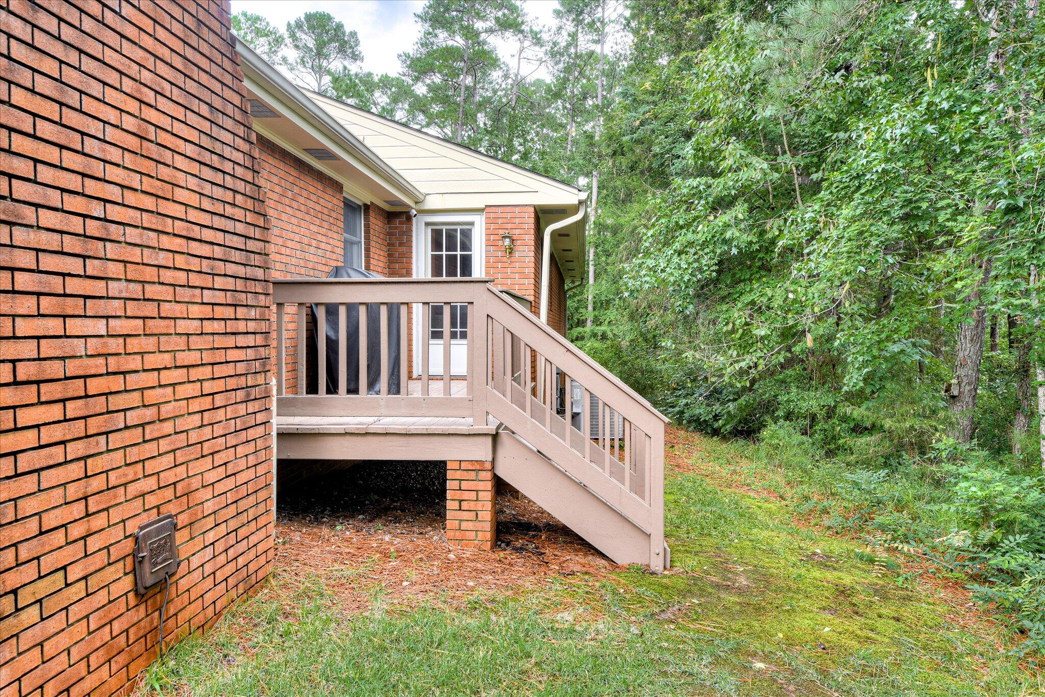 256 Brassie Drive Property Photo 61