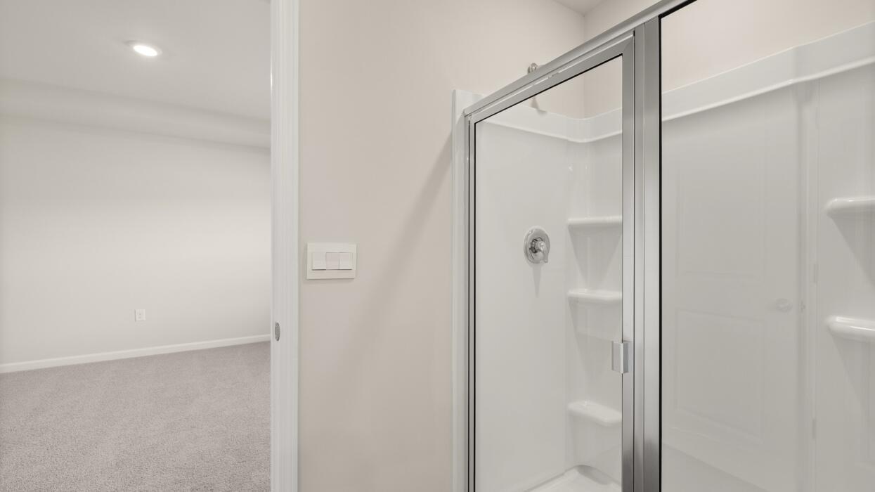 3318 Wrenfield Way Property Photo 25