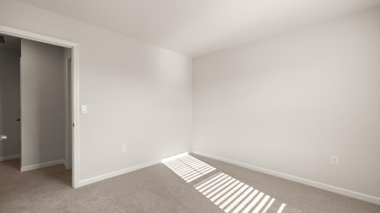 3318 Wrenfield Way Property Photo 29