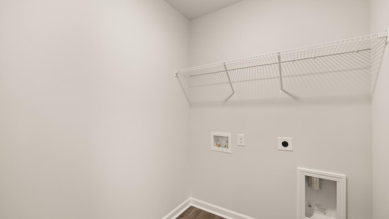 3318 Wrenfield Way Property Photo 33