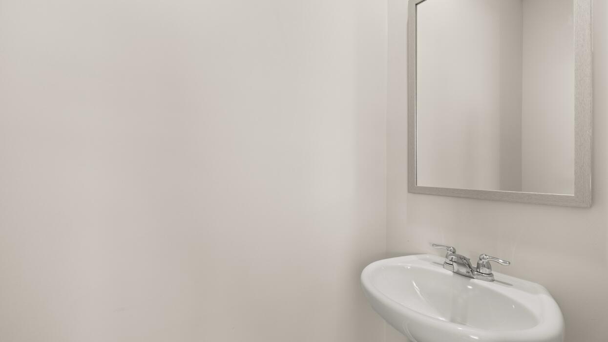 3318 Wrenfield Way Property Photo 34