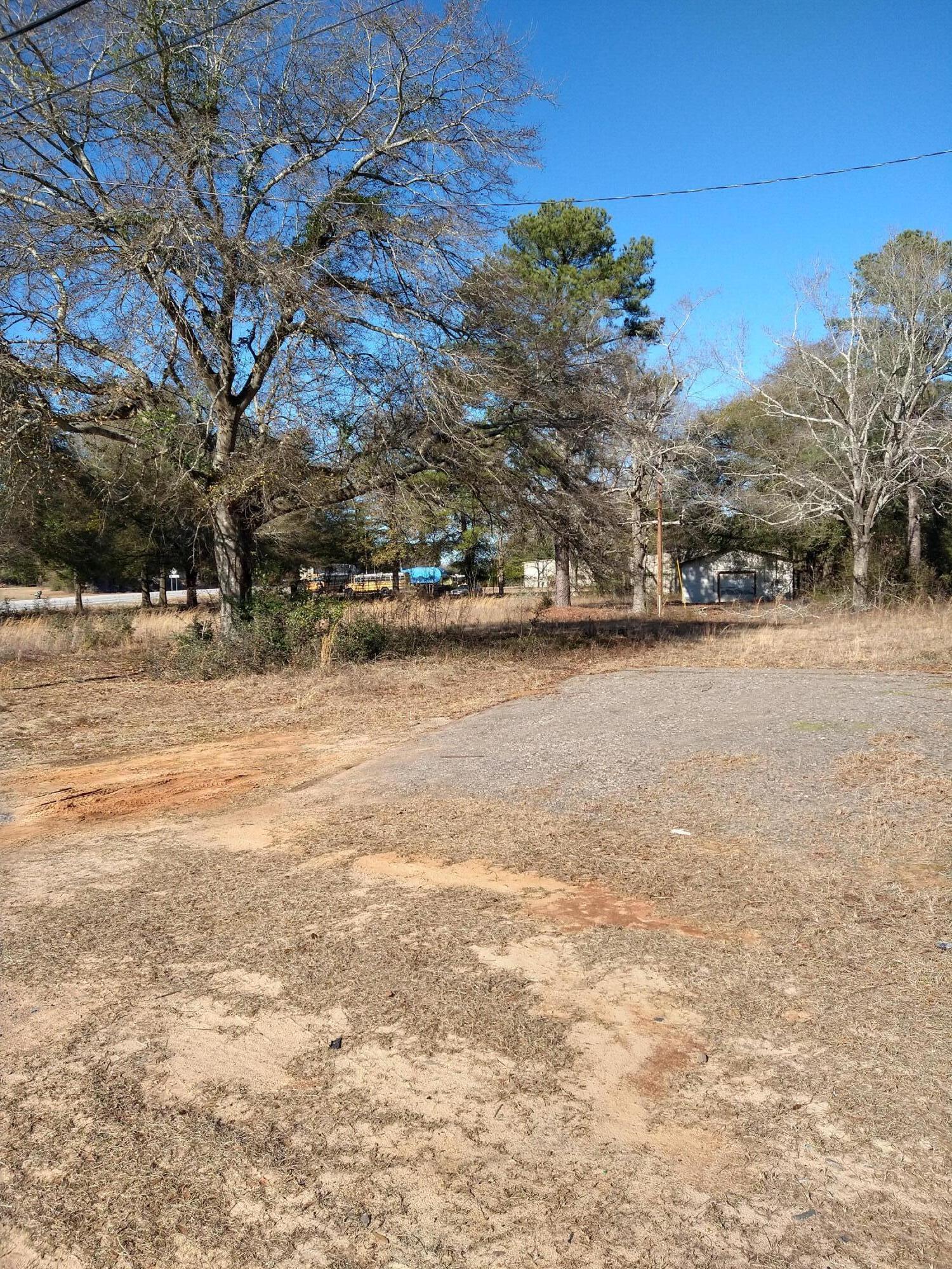 2237 Mcelmurray Road Property Photo 1