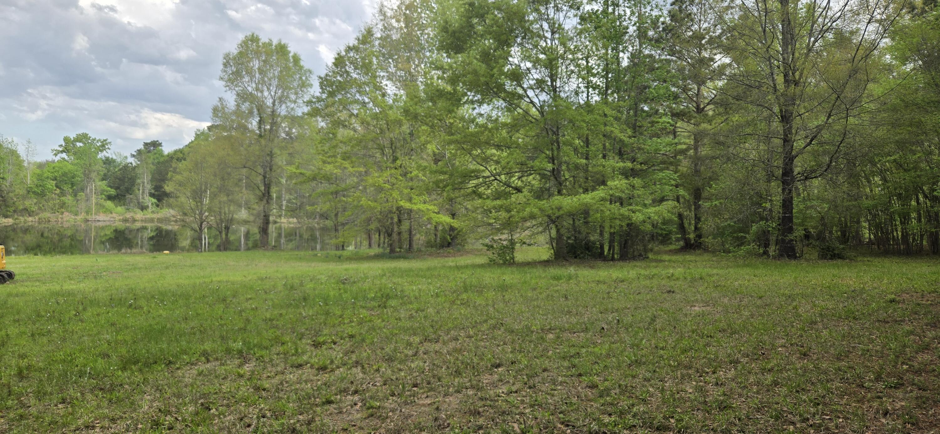 0 Mcgahee Road Property Photo 2