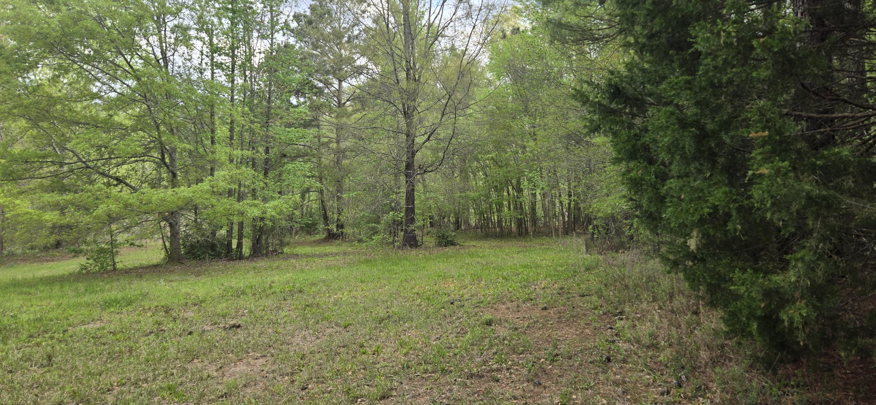 0 Mcgahee Road Property Photo 6