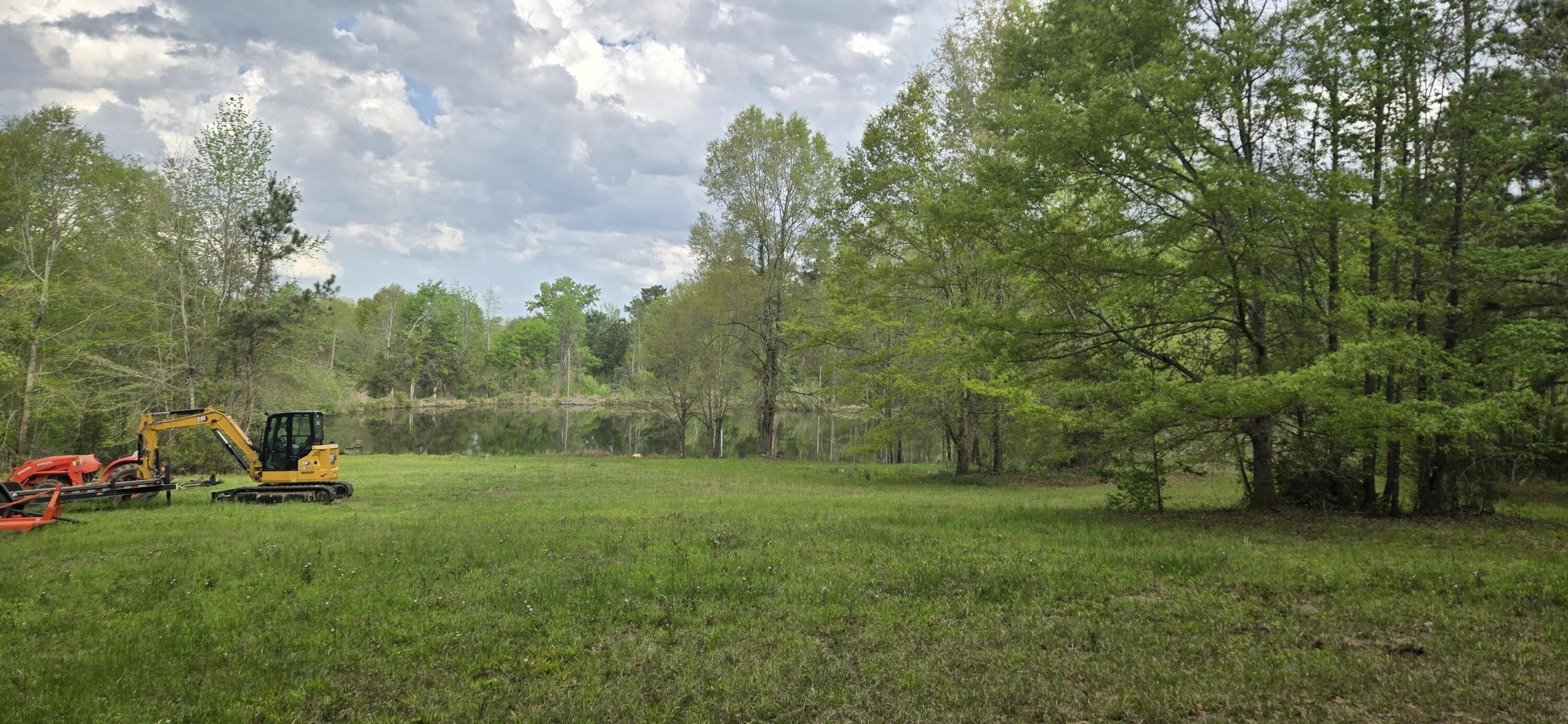 0 Mcgahee Road Property Photo 7