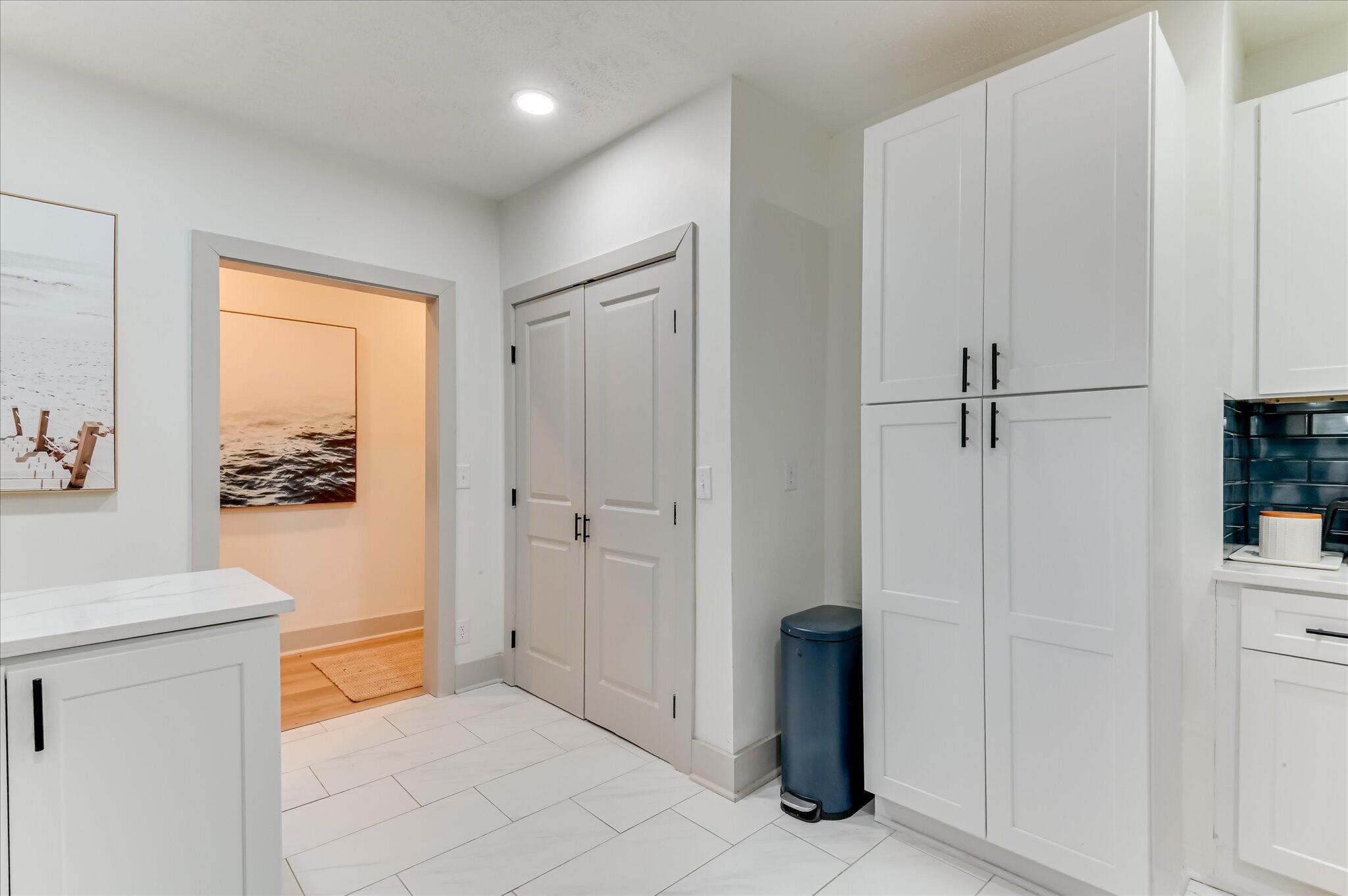 940 Heard Avenue Property Photo 15