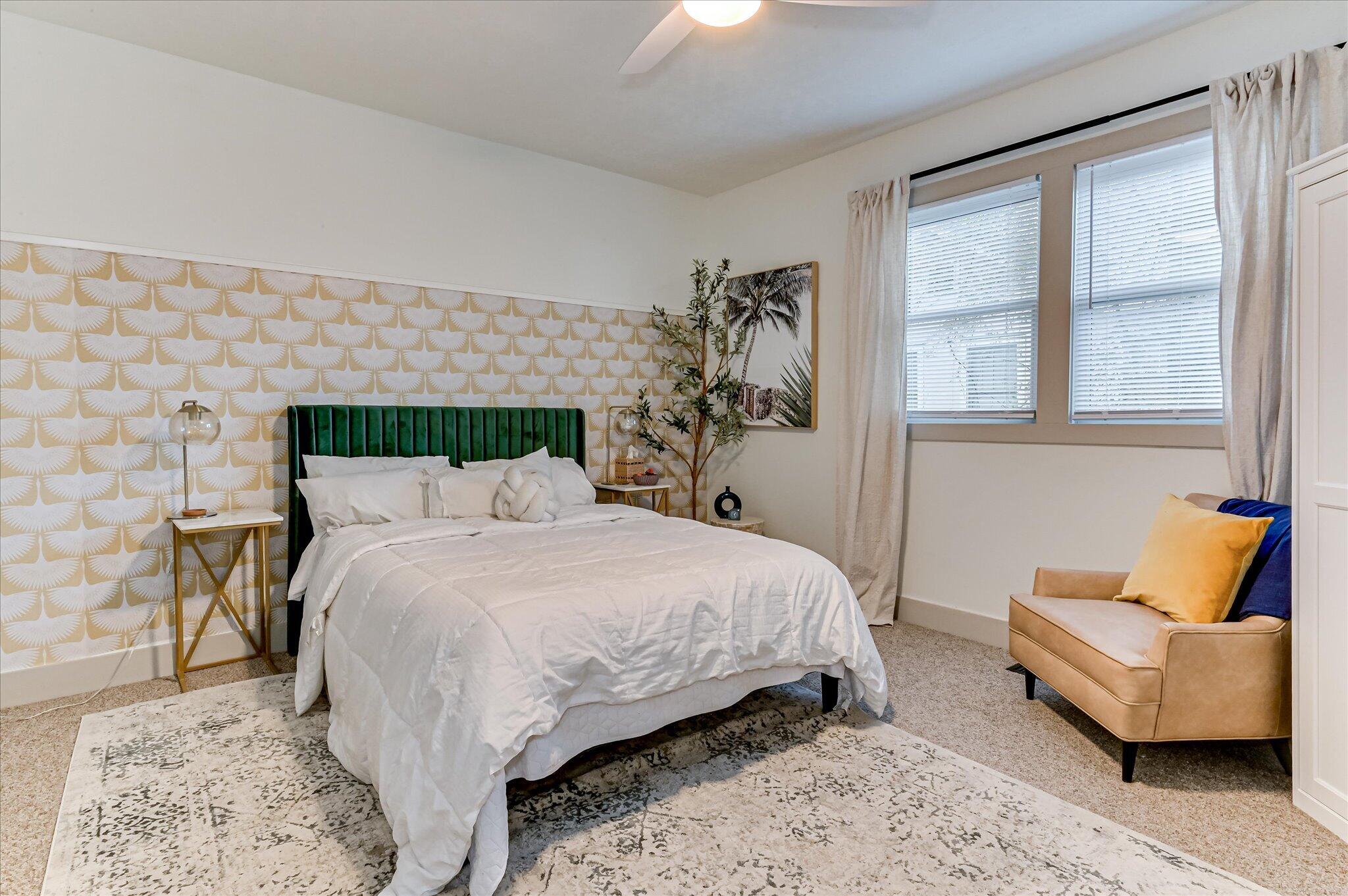 940 Heard Avenue Property Photo 22