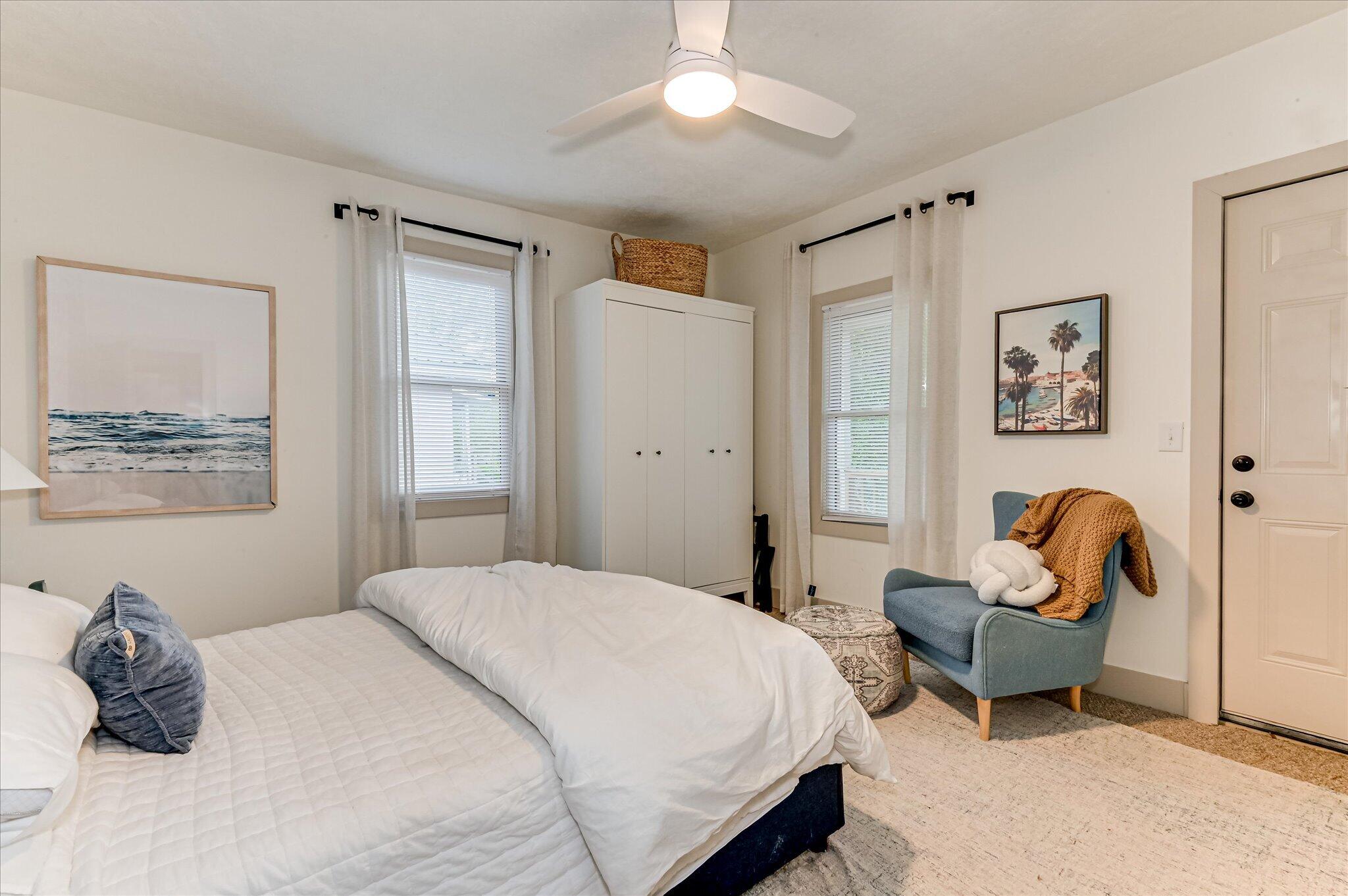 940 Heard Avenue Property Photo 25