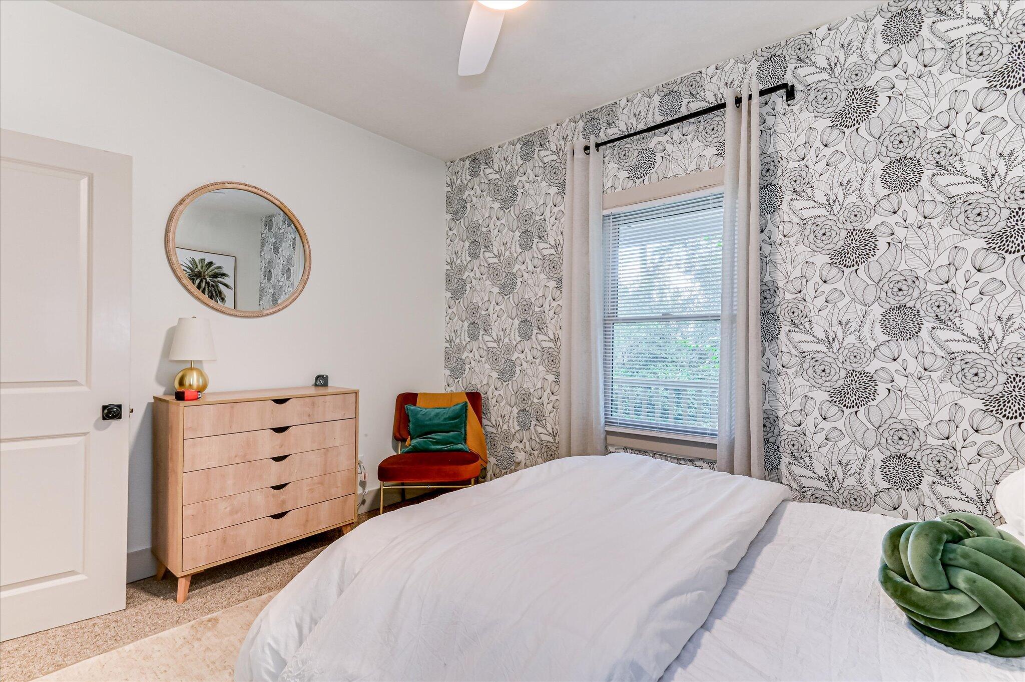 940 Heard Avenue Property Photo 28
