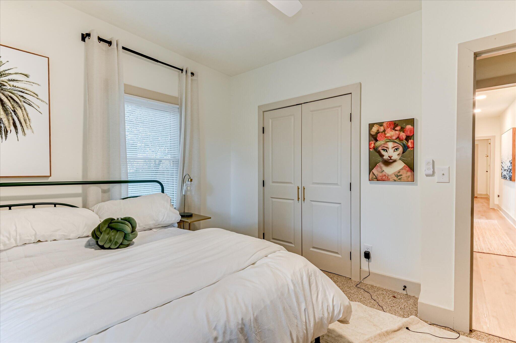 940 Heard Avenue Property Photo 29