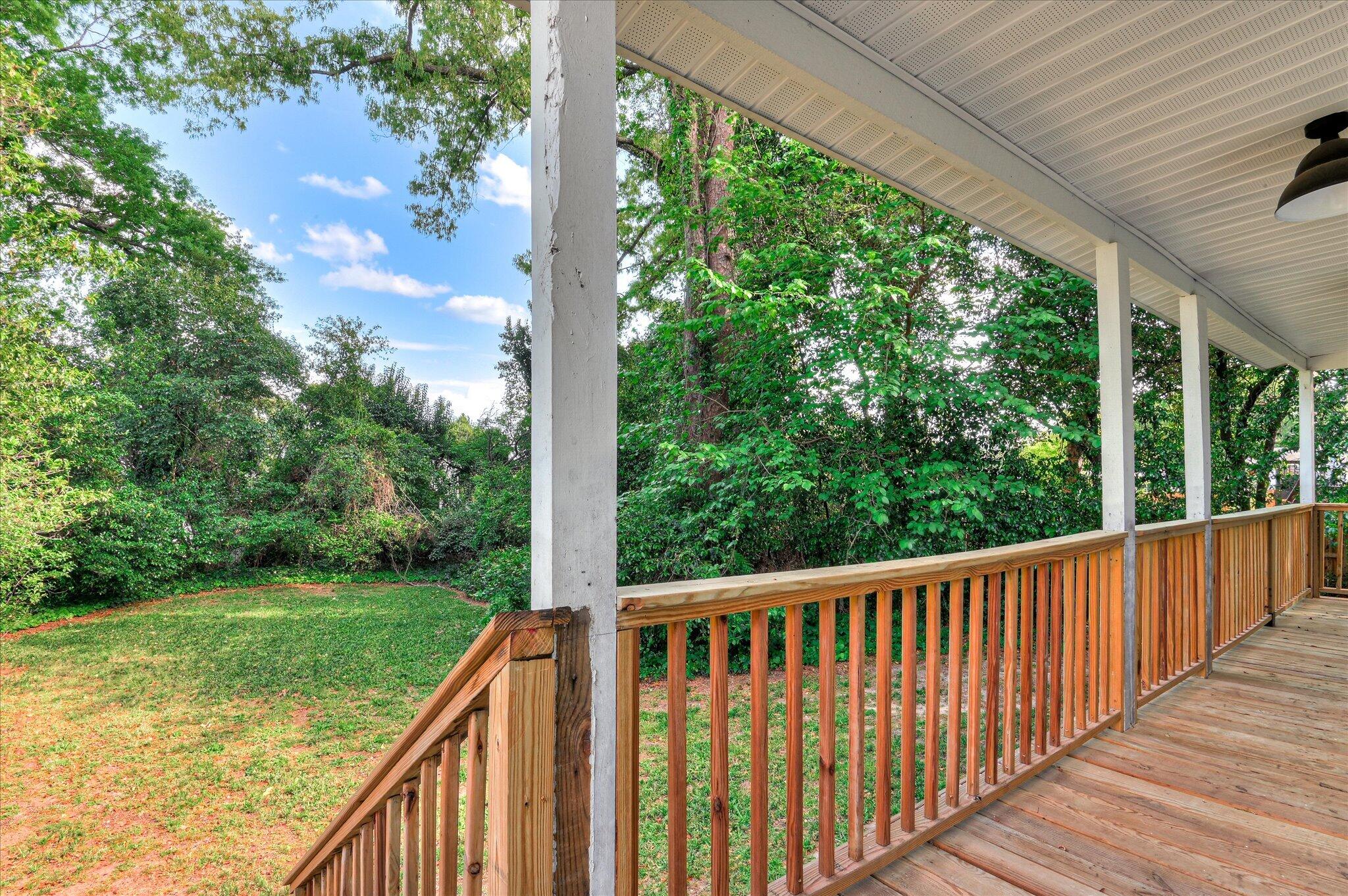 940 Heard Avenue Property Photo 31