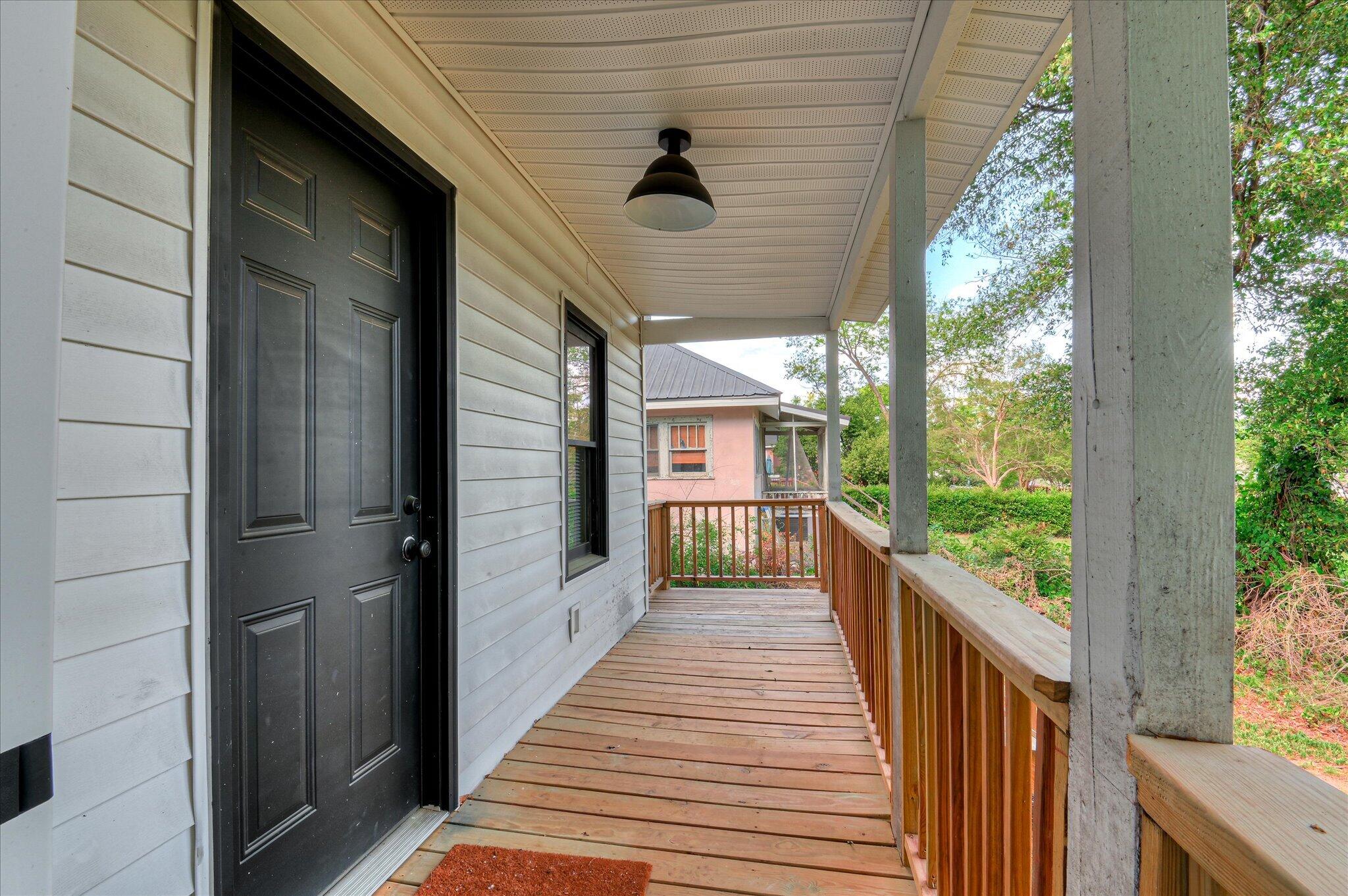 940 Heard Avenue Property Photo 32