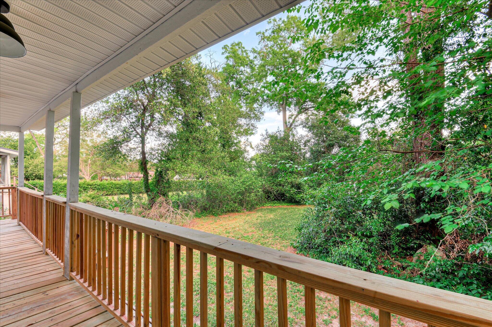 940 Heard Avenue Property Photo 33
